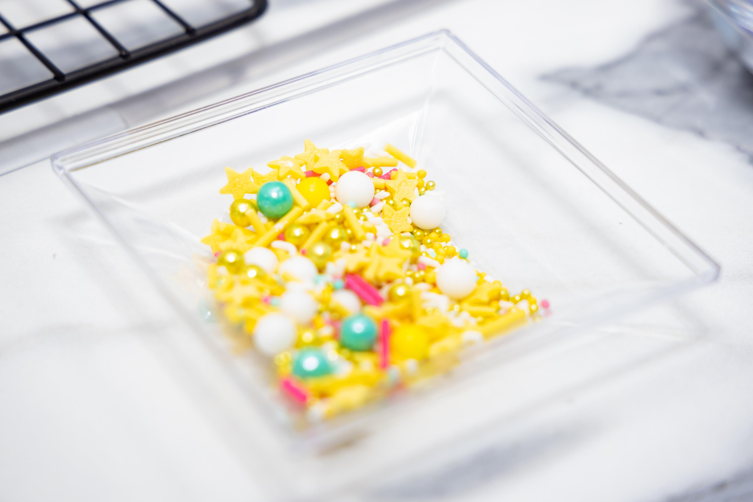 Открытие Кулинарной студии. Свадебный фотограф в городе Подольск МО и Москва Крылова Ирина