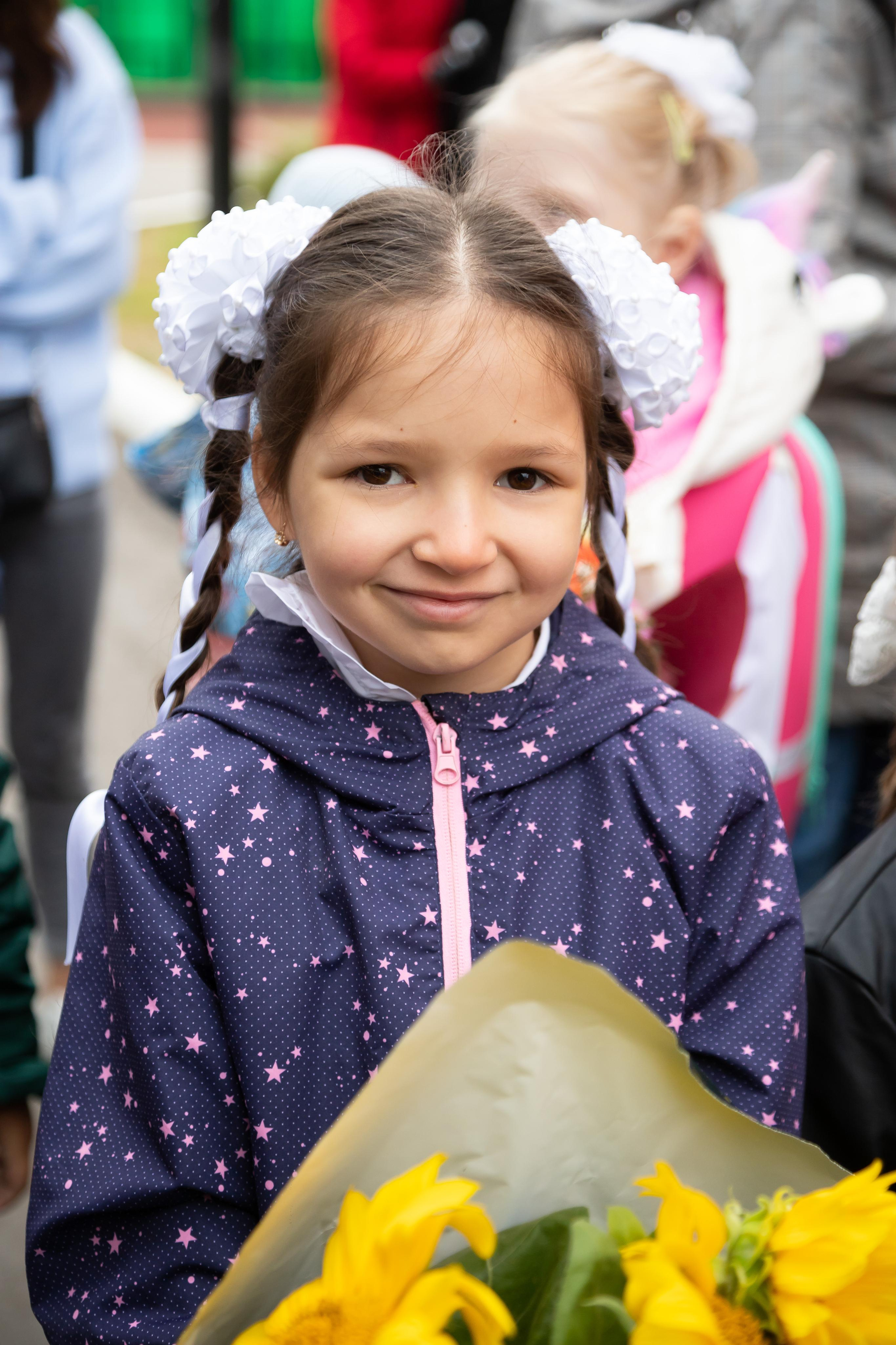1 сентября 2022 год. Свадебный фотограф в городе Подольск МО и Москва Крылова Ирина