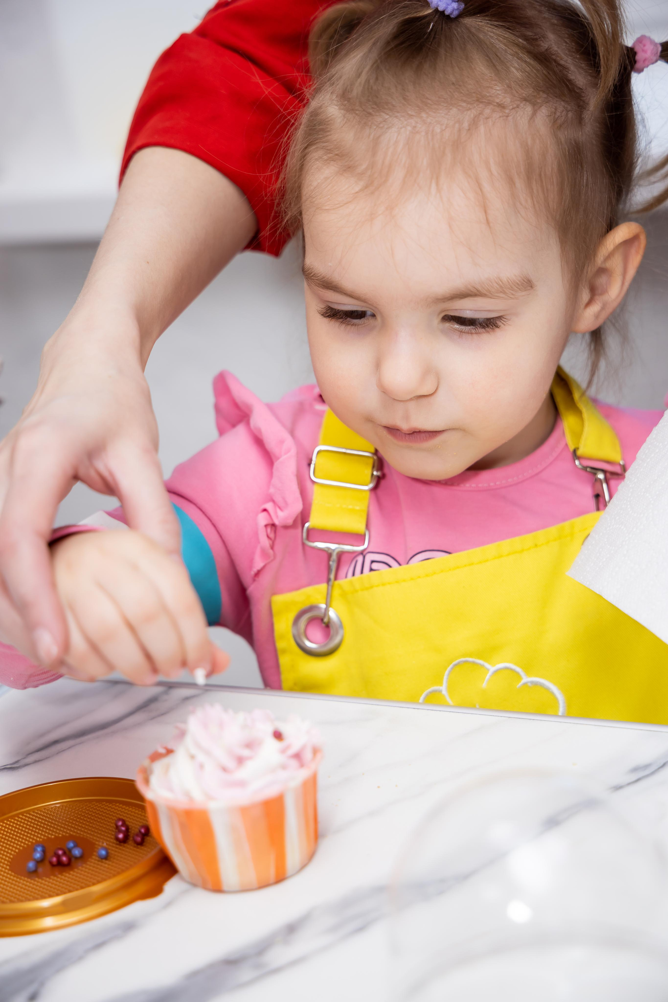 Открытие Кулинарной студии. Свадебный фотограф в городе Подольск МО и Москва Крылова Ирина