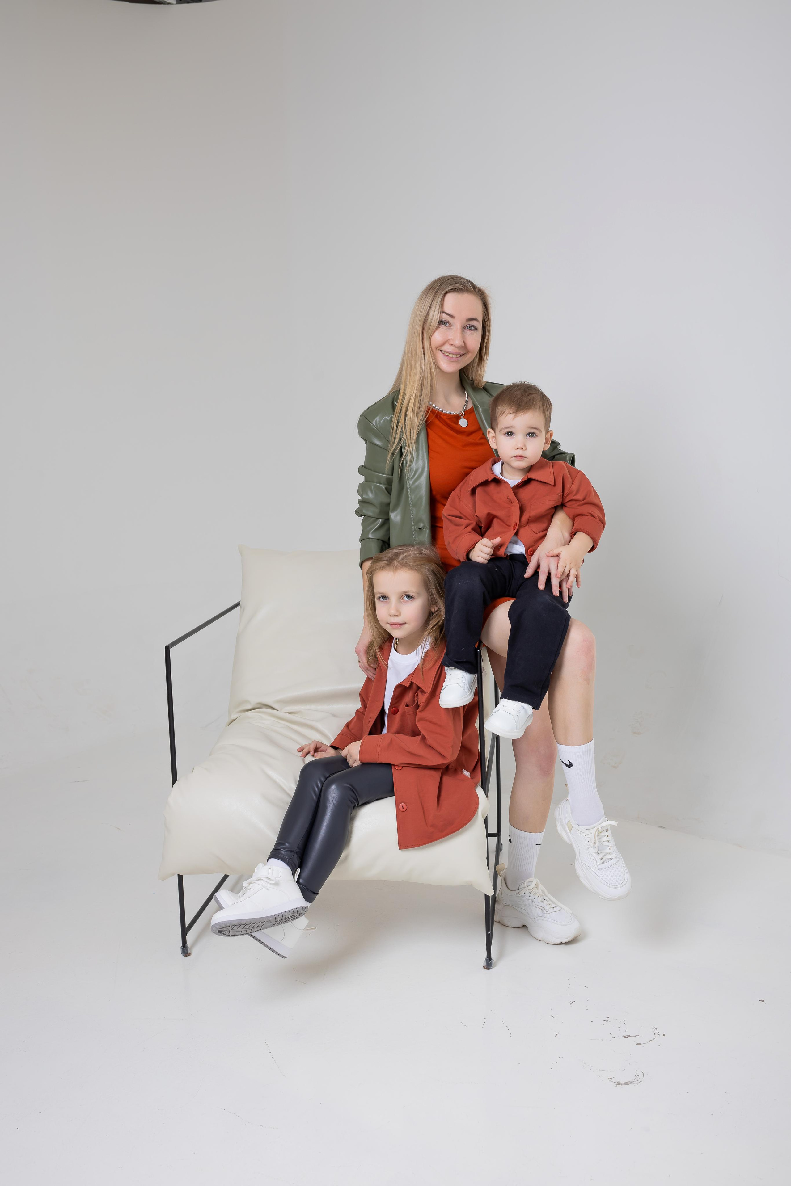 Екатерина+Лео+Ариша. Свадебный фотограф в городе Подольск МО и Москва Крылова Ирина