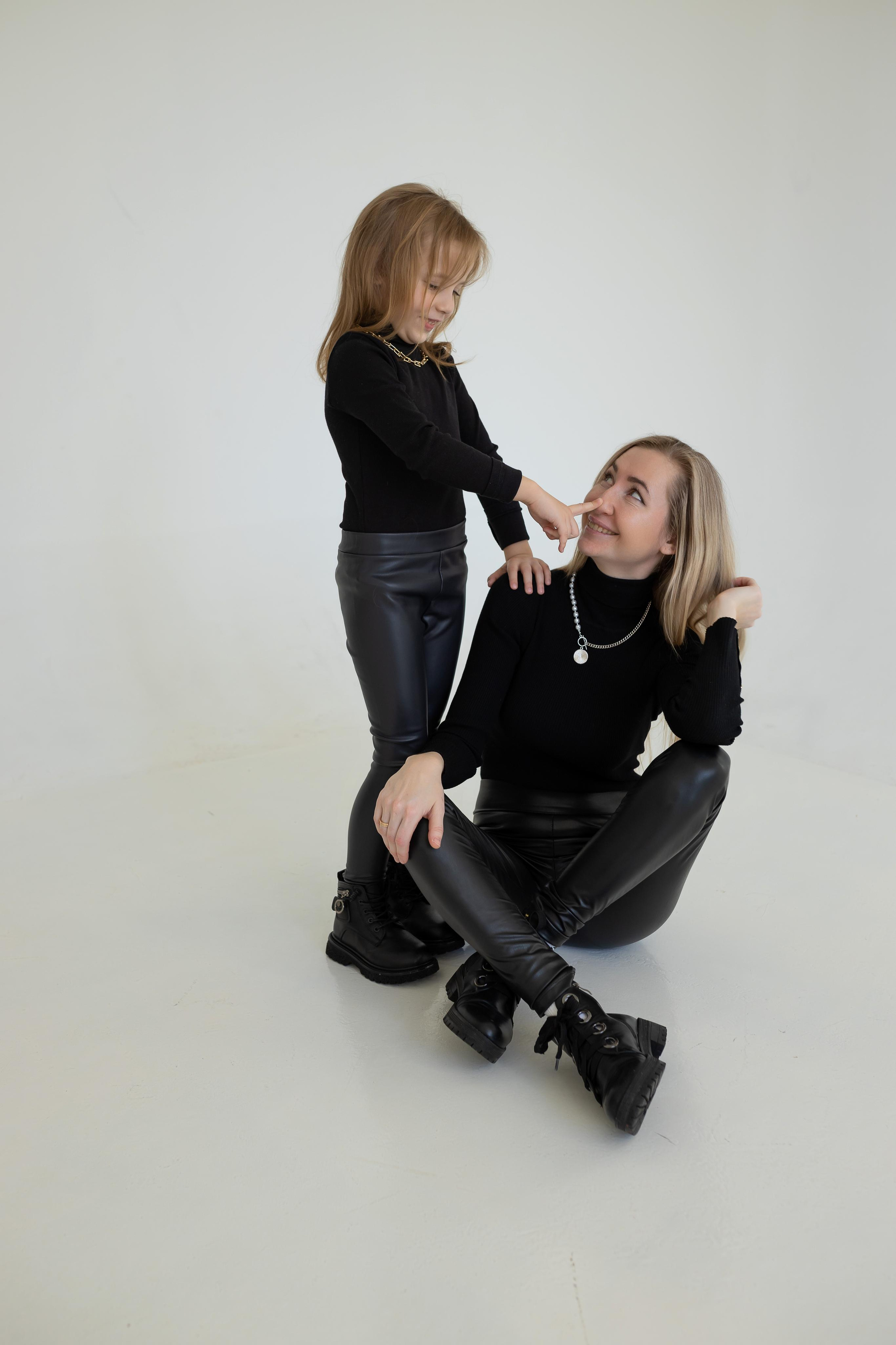 Екатерина+Лео+Ариша. Свадебный фотограф в городе Подольск МО и Москва Крылова Ирина