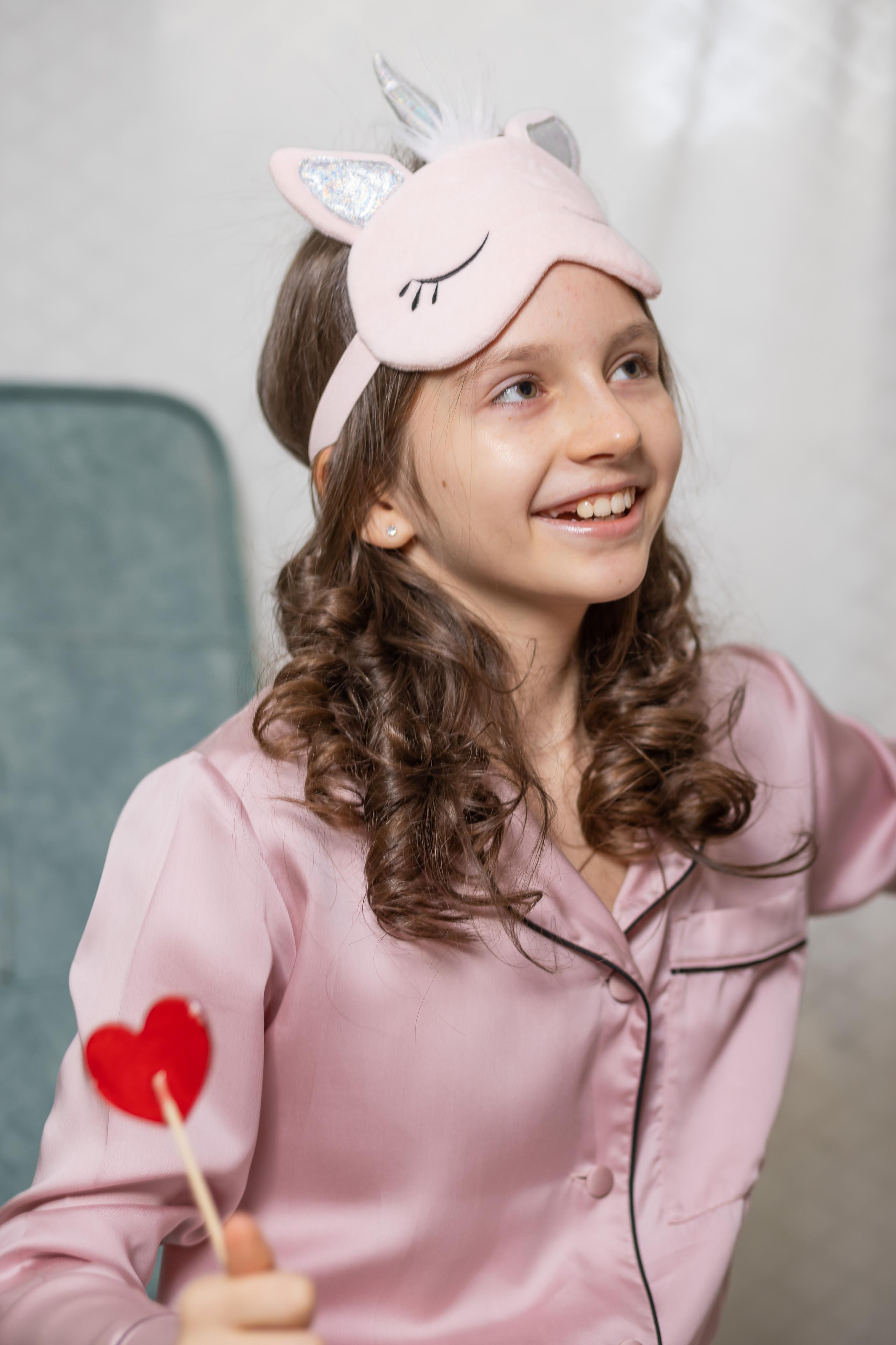 Эвелина с мамой. Семейный и детский фотограф в городе Подолск МО Крылова Ирина