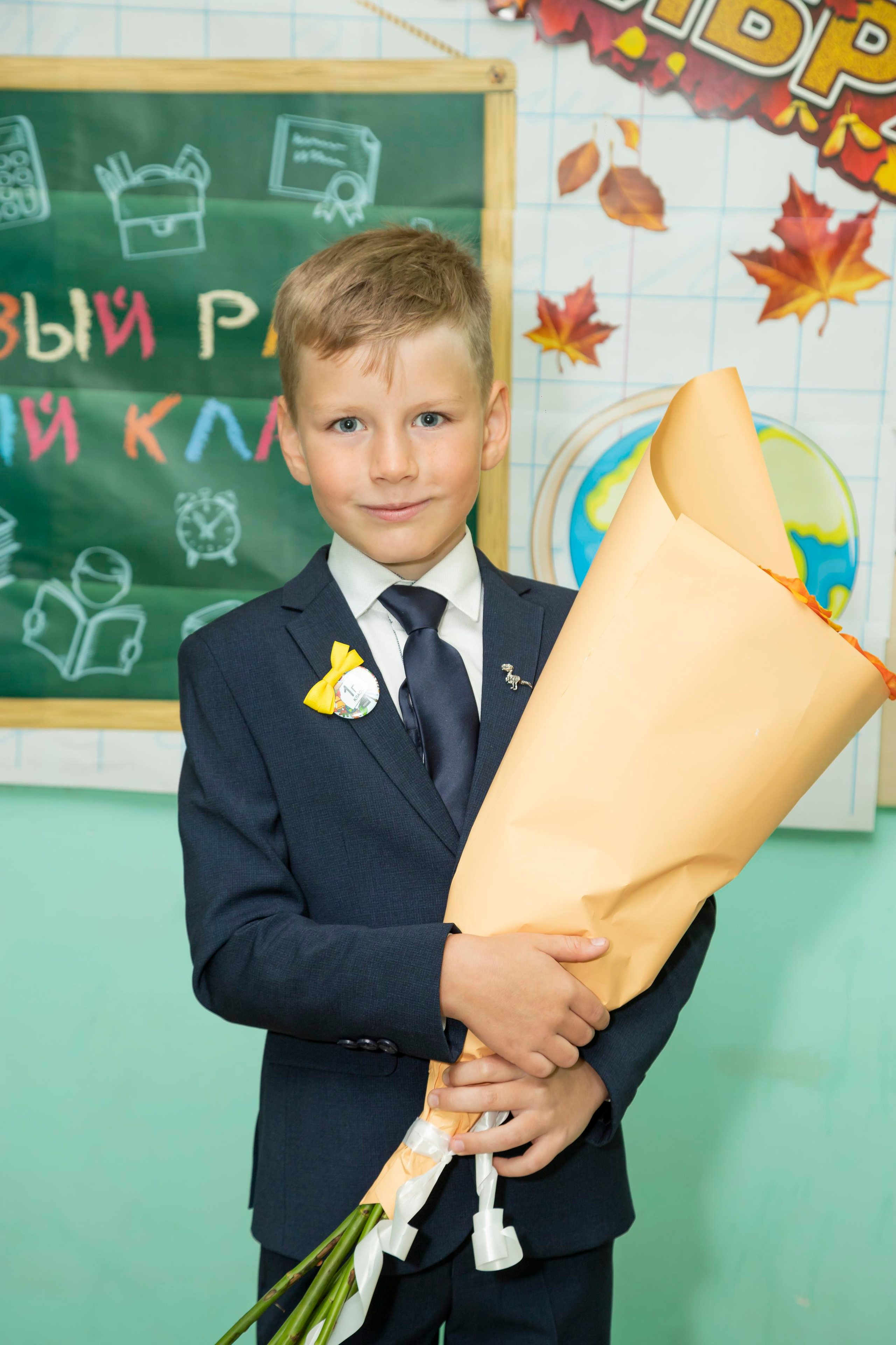 1 сентября 2022 год. Свадебный фотограф в городе Подольск МО и Москва Крылова Ирина