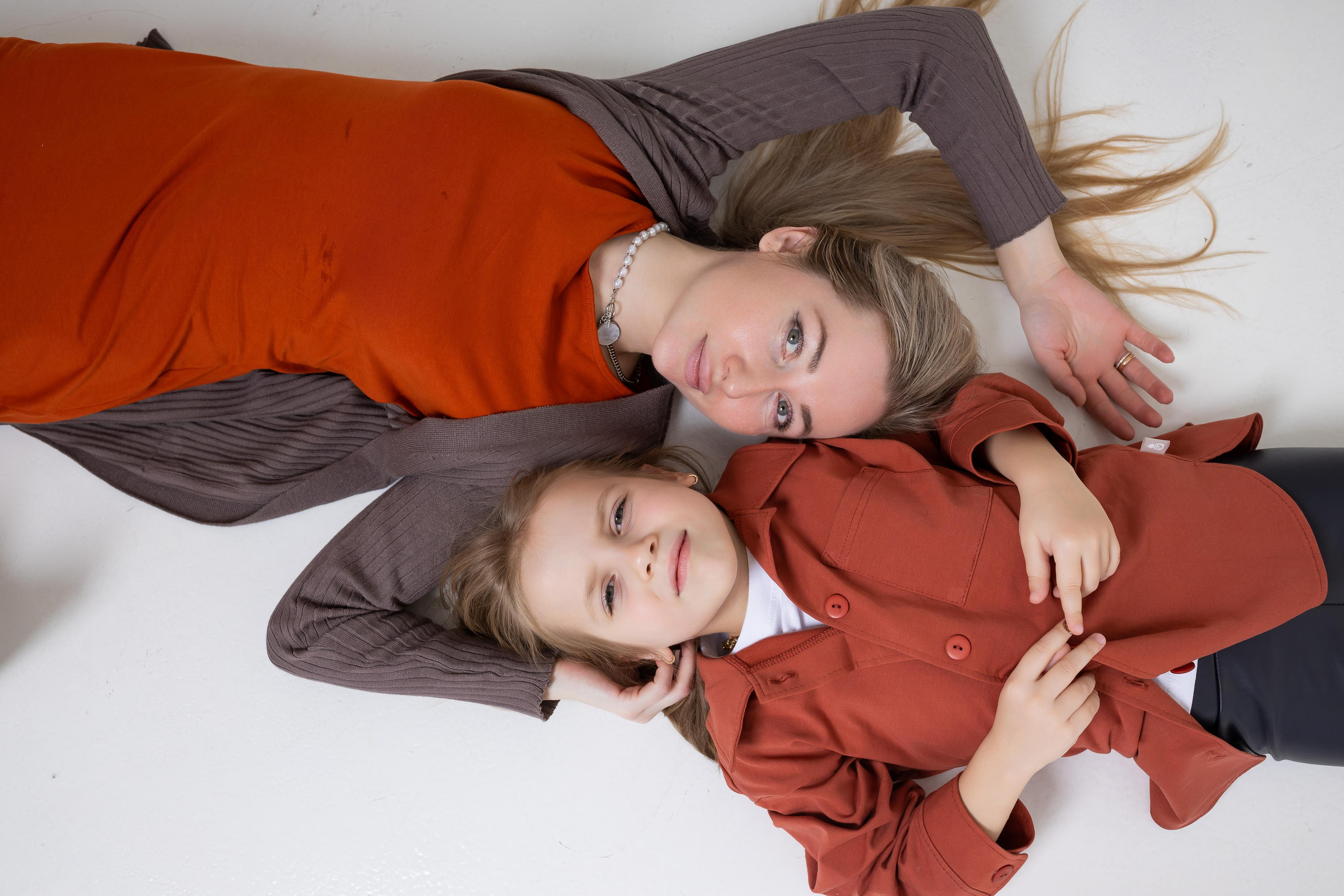 Екатерина+Лео+Ариша. Свадебный фотограф в городе Подольск МО и Москва Крылова Ирина