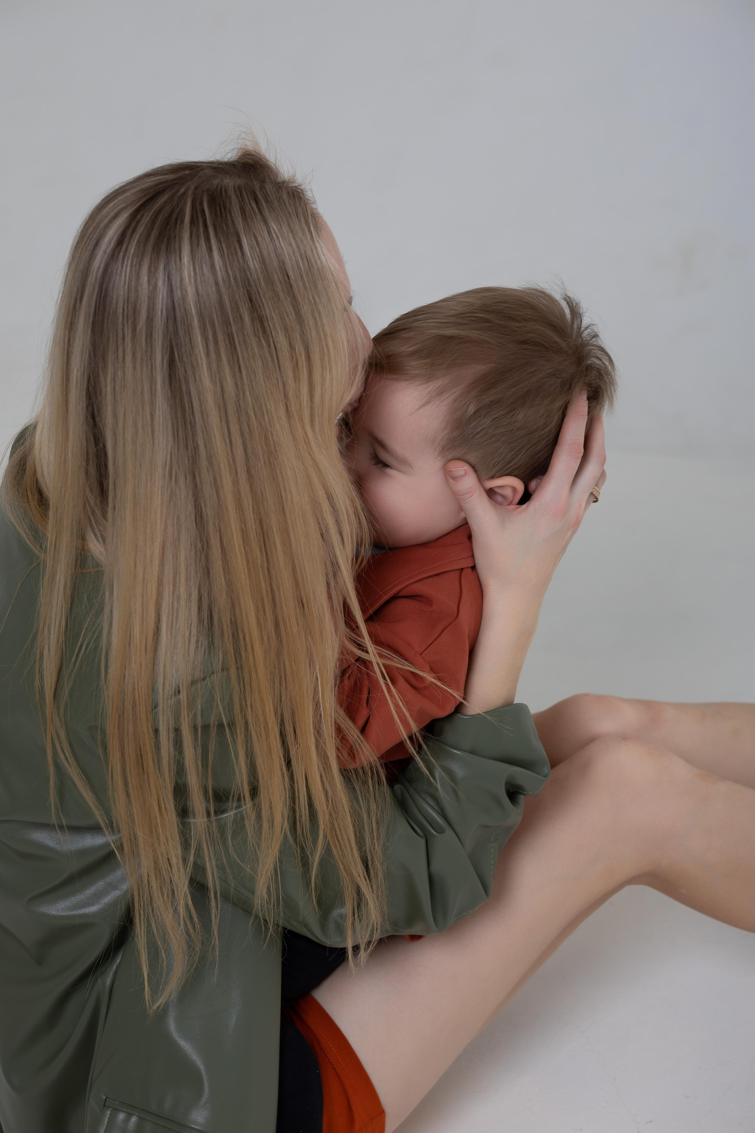 Екатерина+Лео+Ариша. Свадебный фотограф в городе Подольск МО и Москва Крылова Ирина