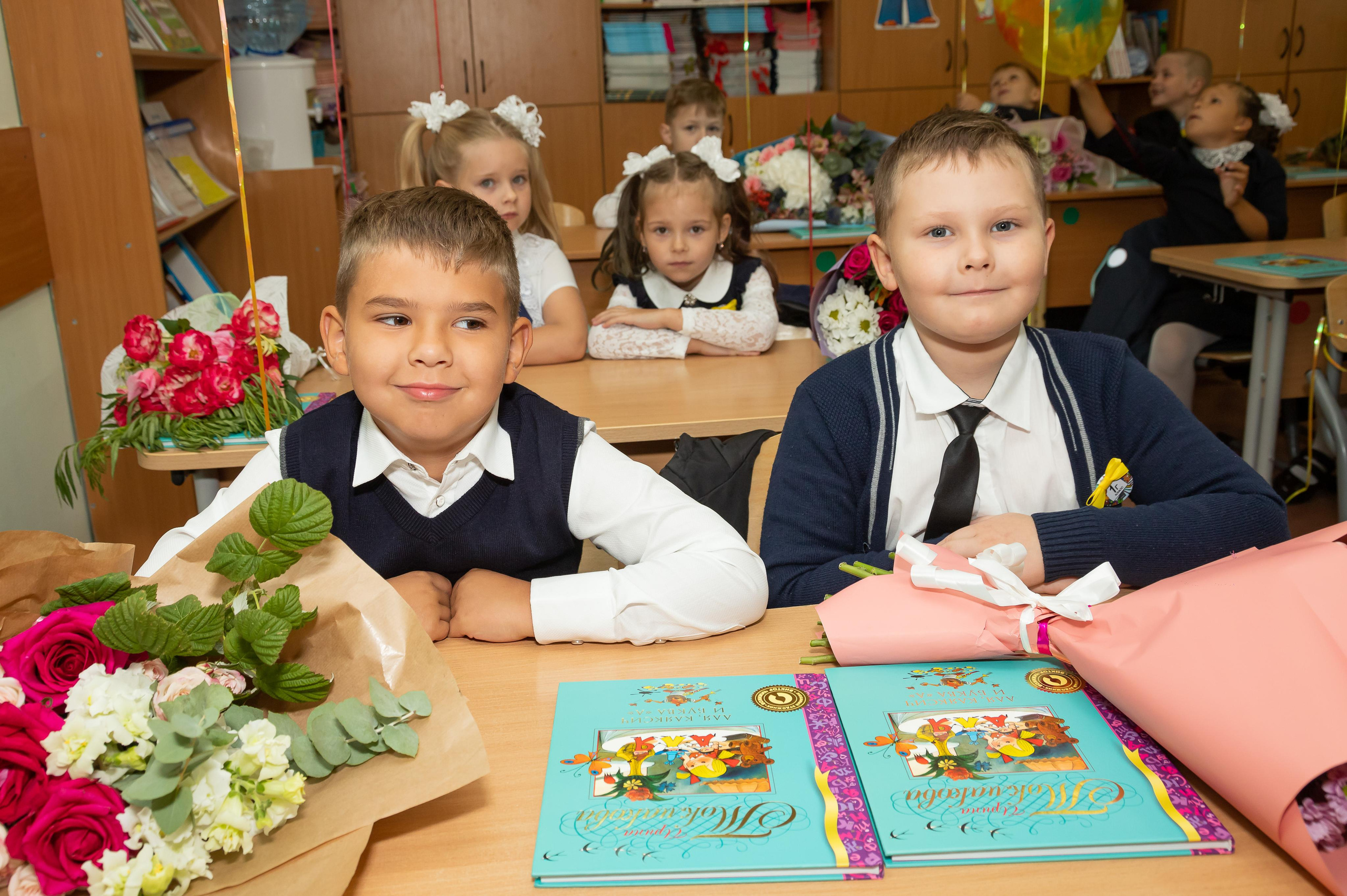 1 сентября 2022 год. Свадебный фотограф в городе Подольск МО и Москва Крылова Ирина