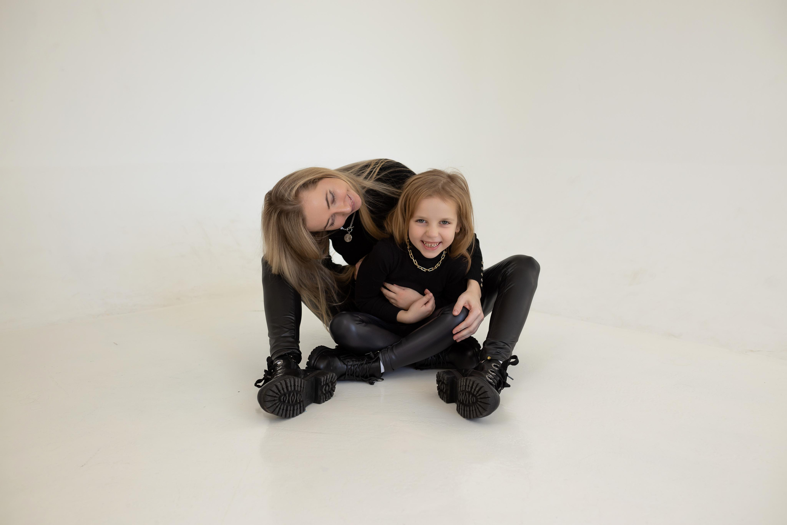 Екатерина+Лео+Ариша. Свадебный фотограф в городе Подольск МО и Москва Крылова Ирина