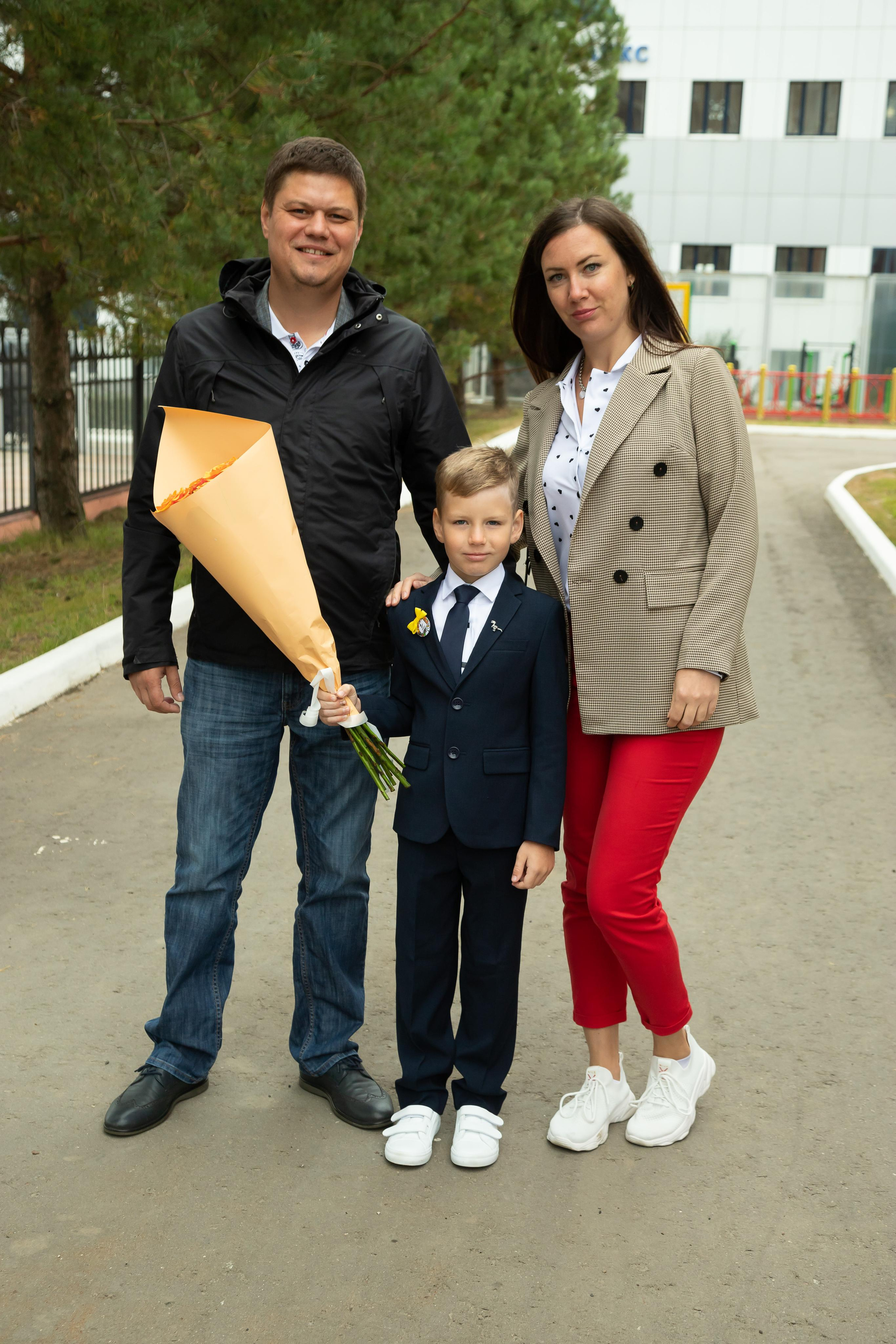 1 сентября 2022 год. Свадебный фотограф в городе Подольск МО и Москва Крылова Ирина