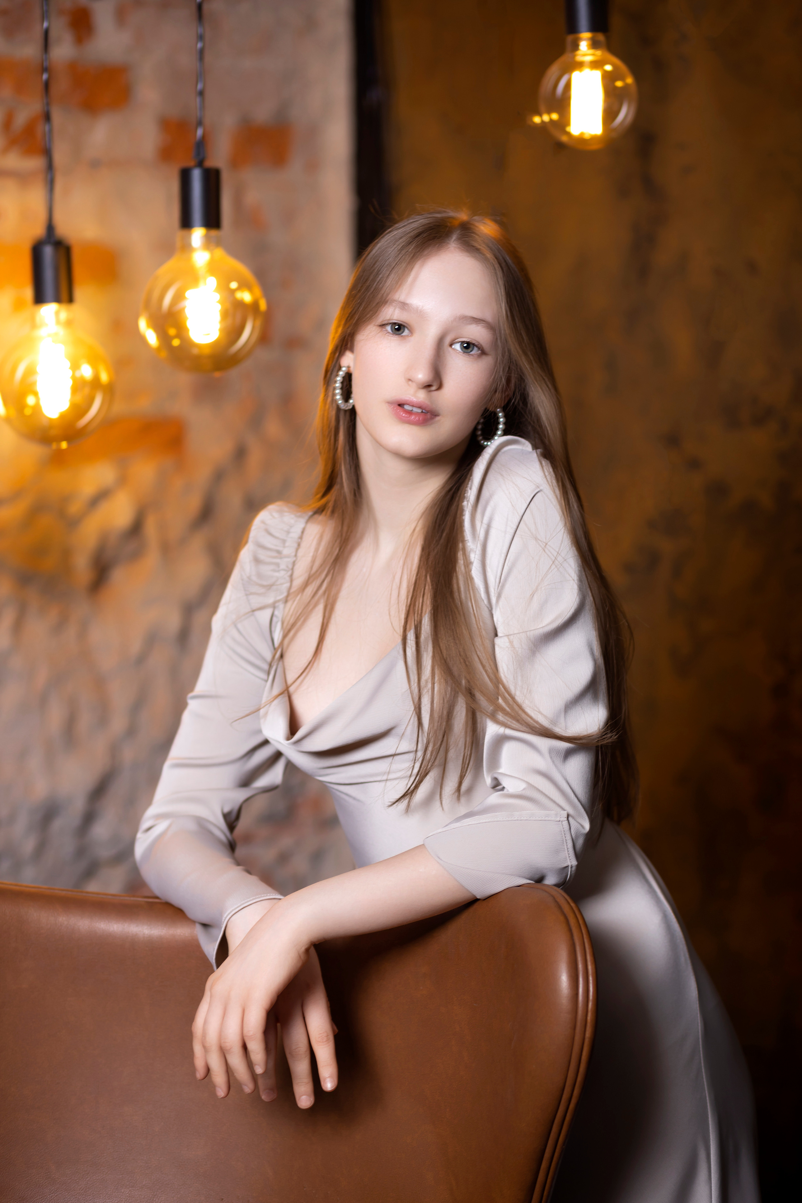 Дети. Семейный и детский фотограф в городе Подолск МО Крылова Ирина