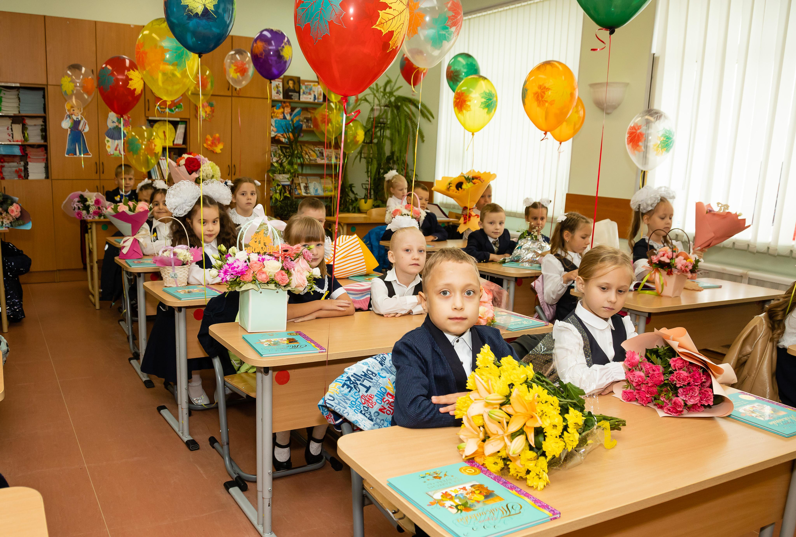 1 сентября 2022 год. Свадебный фотограф в городе Подольск МО и Москва Крылова Ирина
