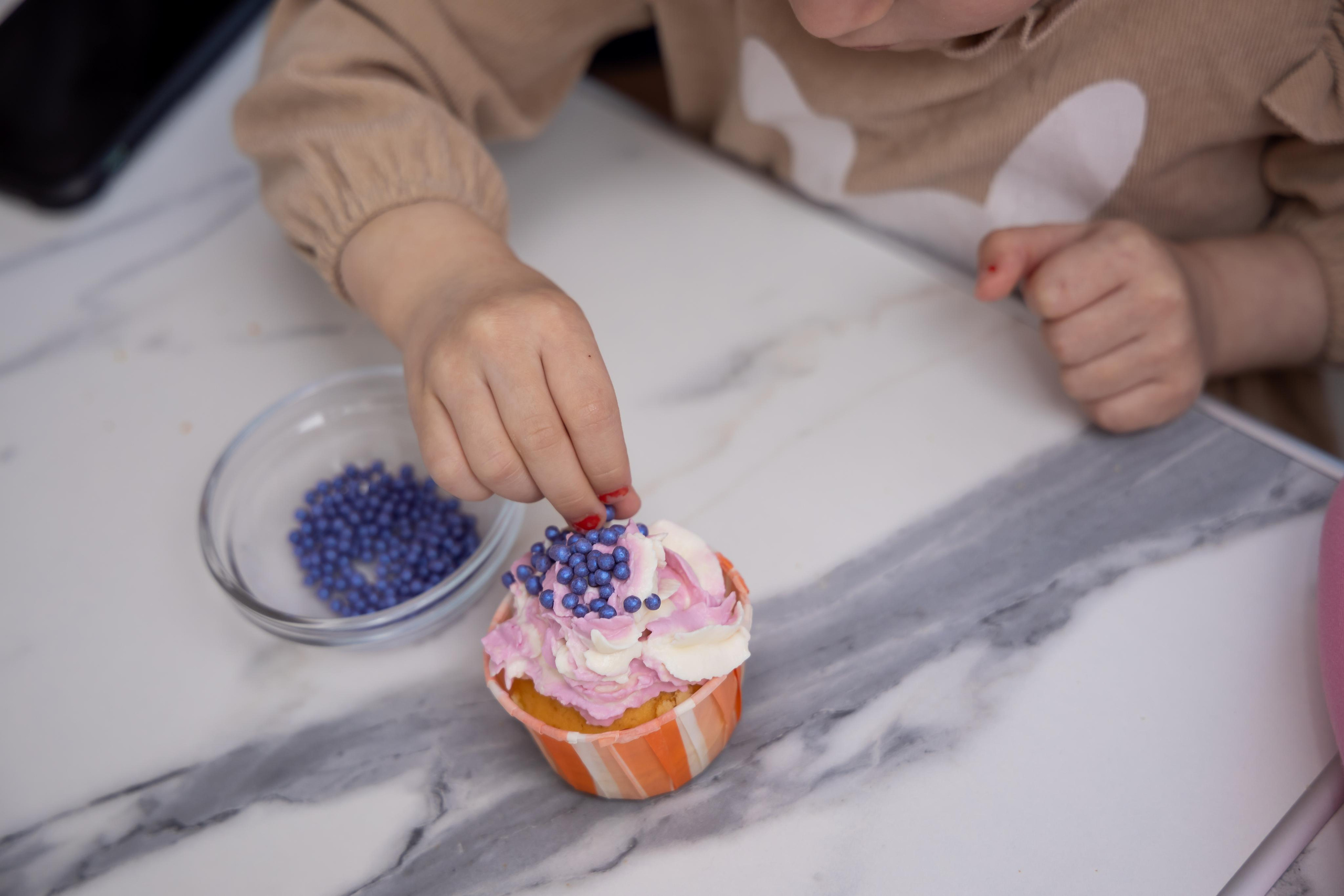 Открытие Кулинарной студии. Свадебный фотограф в городе Подольск МО и Москва Крылова Ирина
