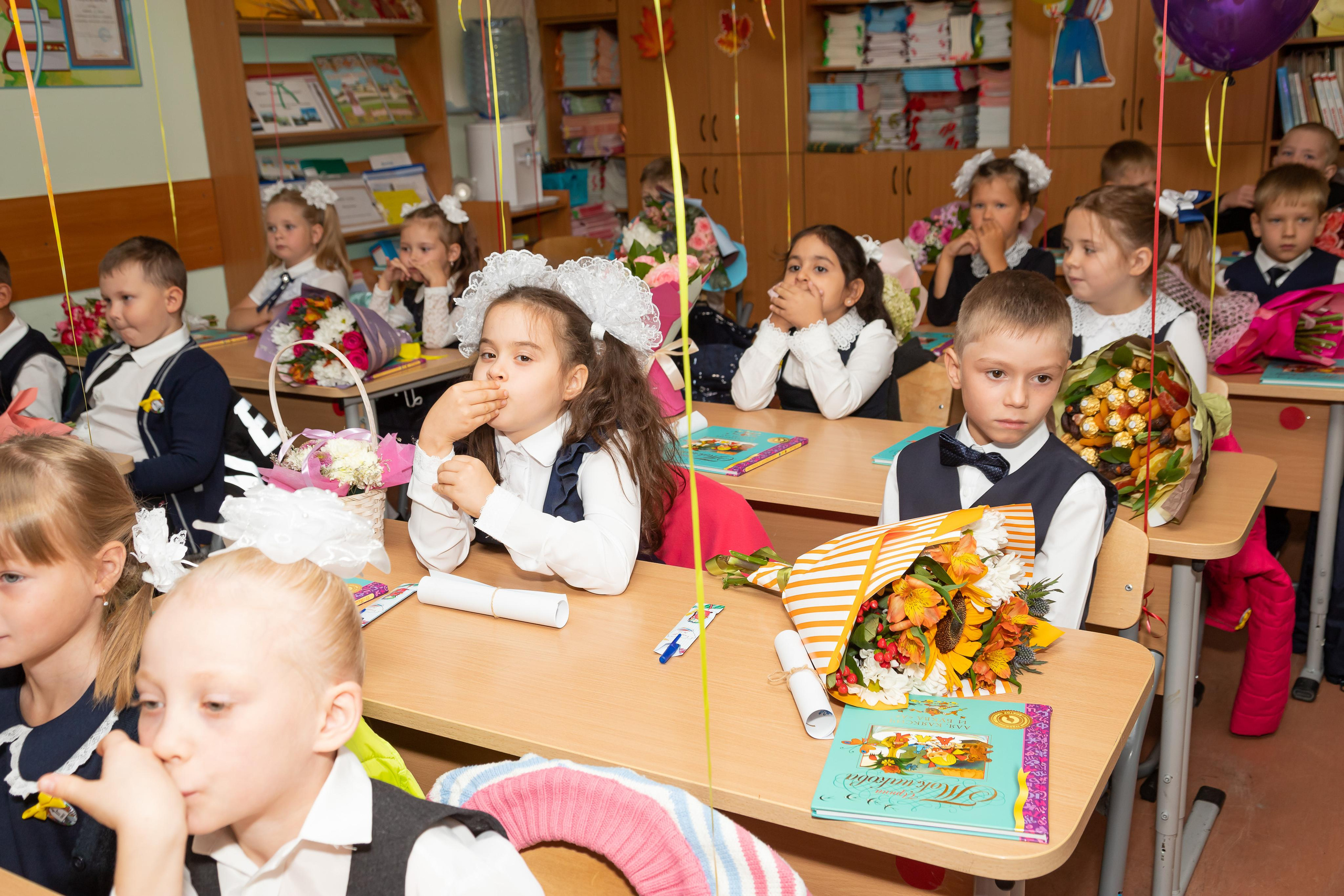 1 сентября 2022 год. Свадебный фотограф в городе Подольск МО и Москва Крылова Ирина