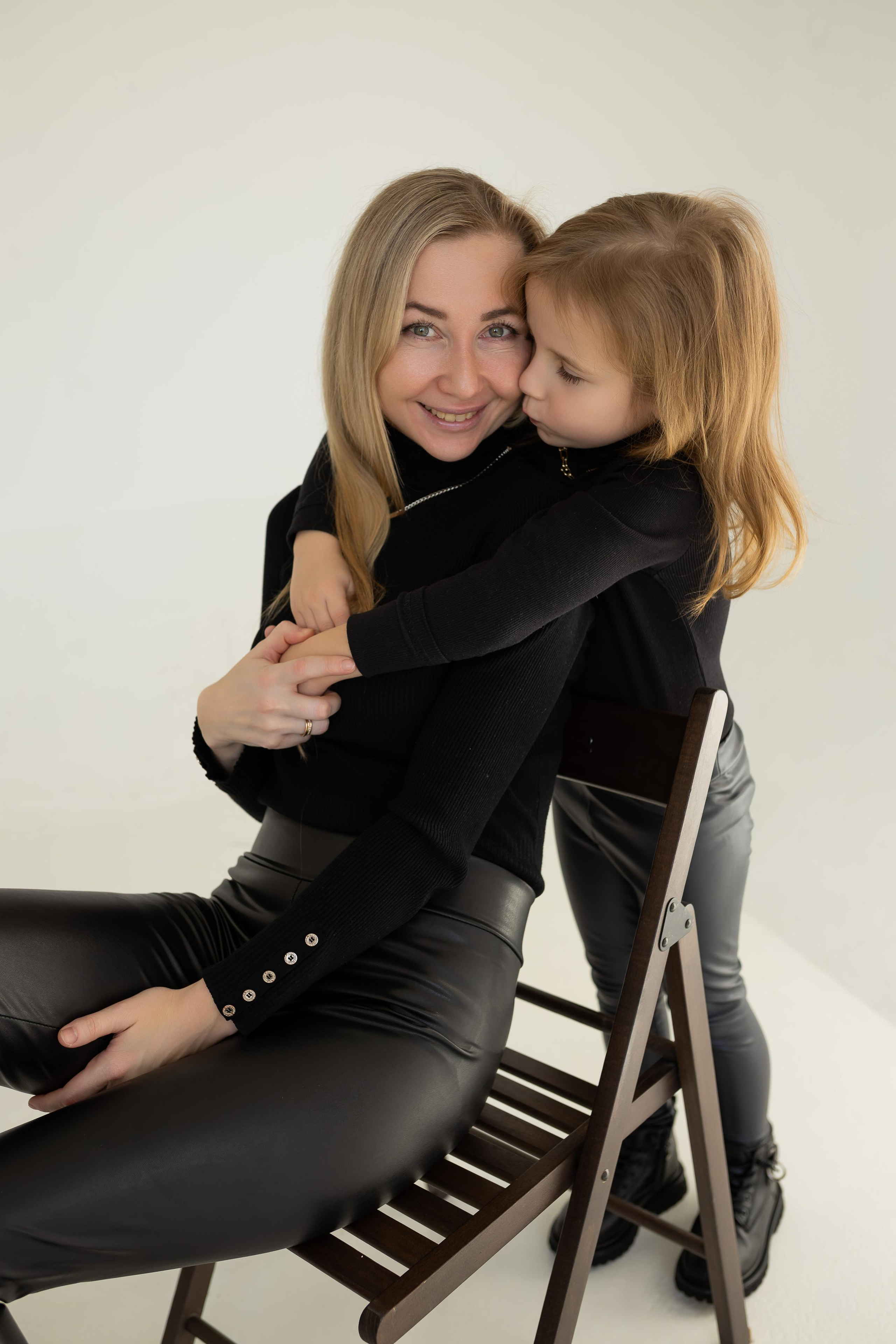 Екатерина+Лео+Ариша. Свадебный фотограф в городе Подольск МО и Москва Крылова Ирина