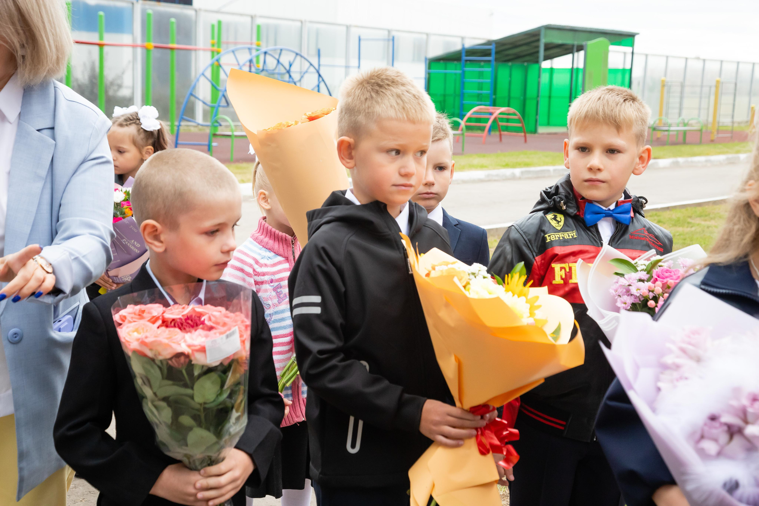 1 сентября 2022 год. Свадебный фотограф в городе Подольск МО и Москва Крылова Ирина