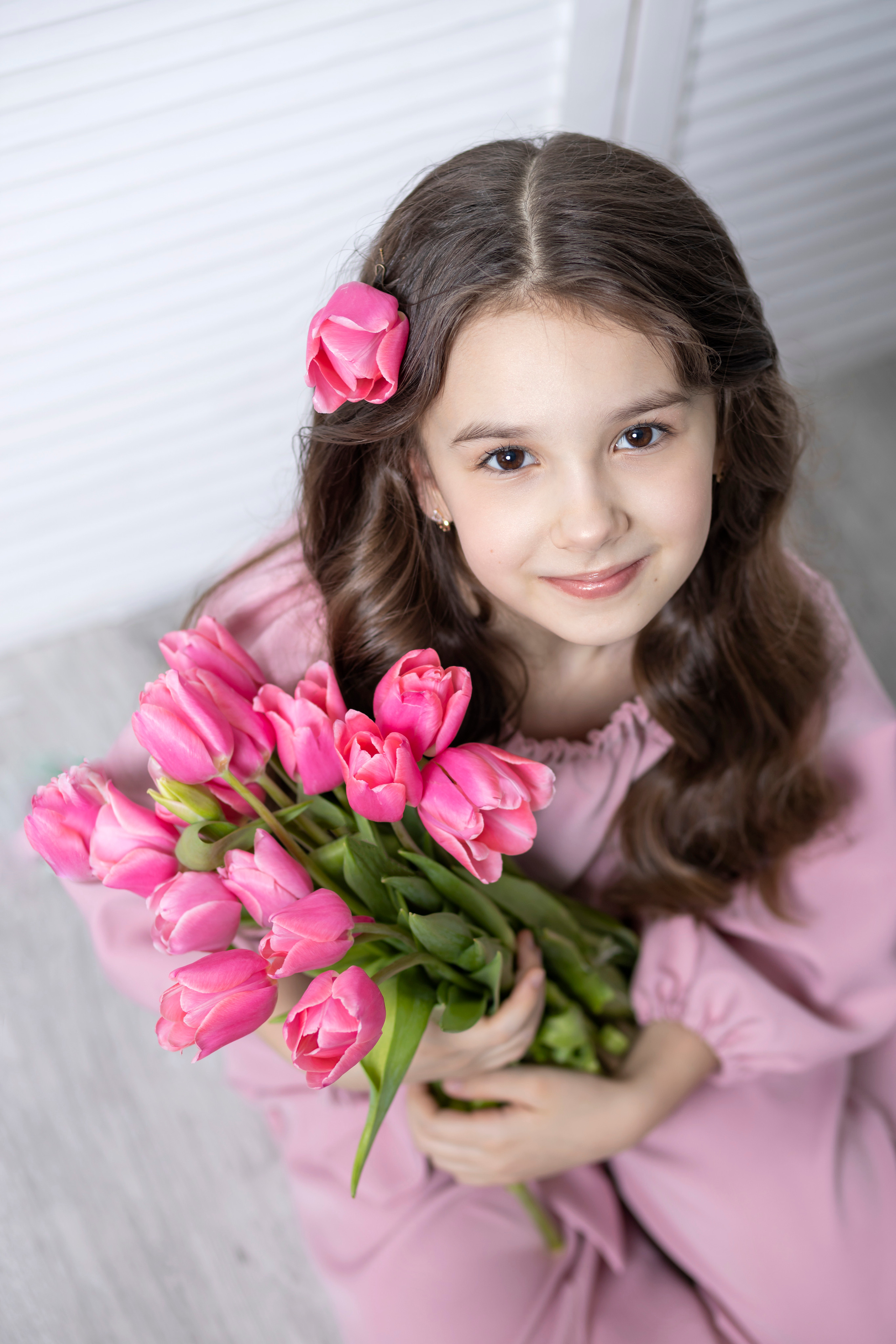 Анюта. Свадебный фотограф в городе Подольск МО и Москва Крылова Ирина