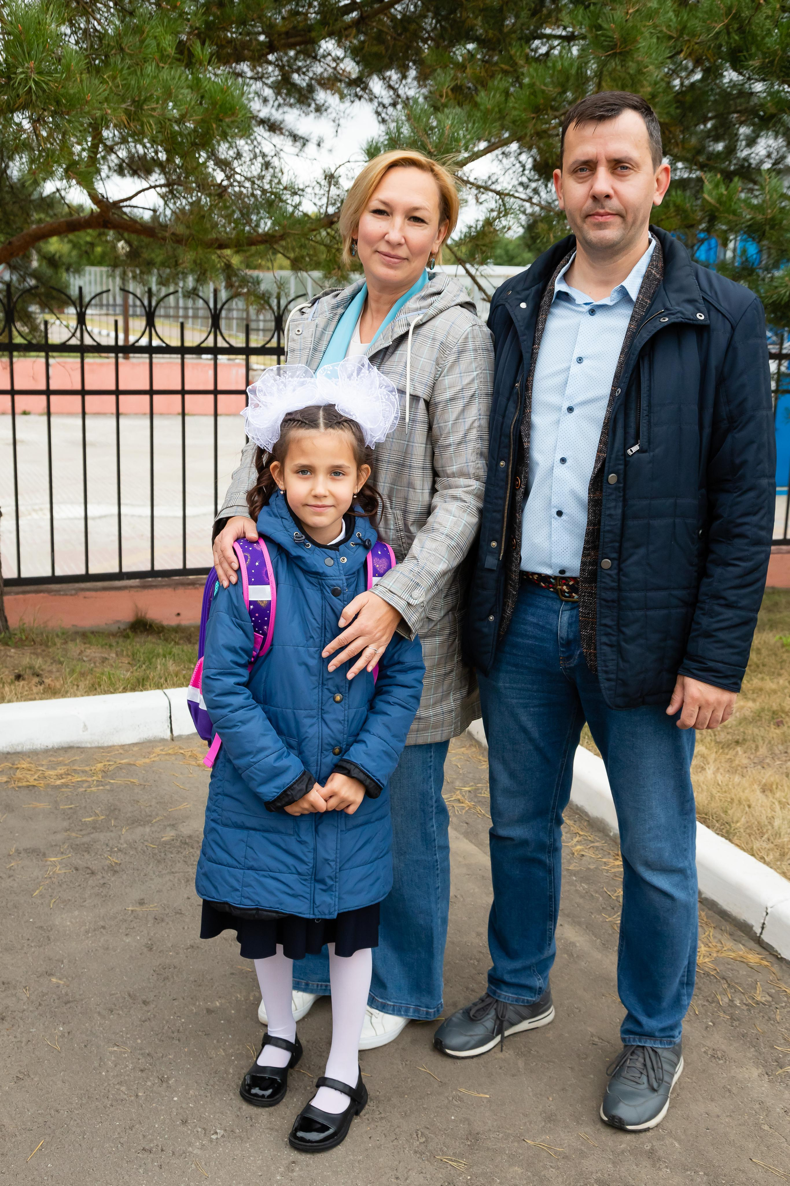 1 сентября 2022 год. Свадебный фотограф в городе Подольск МО и Москва Крылова Ирина