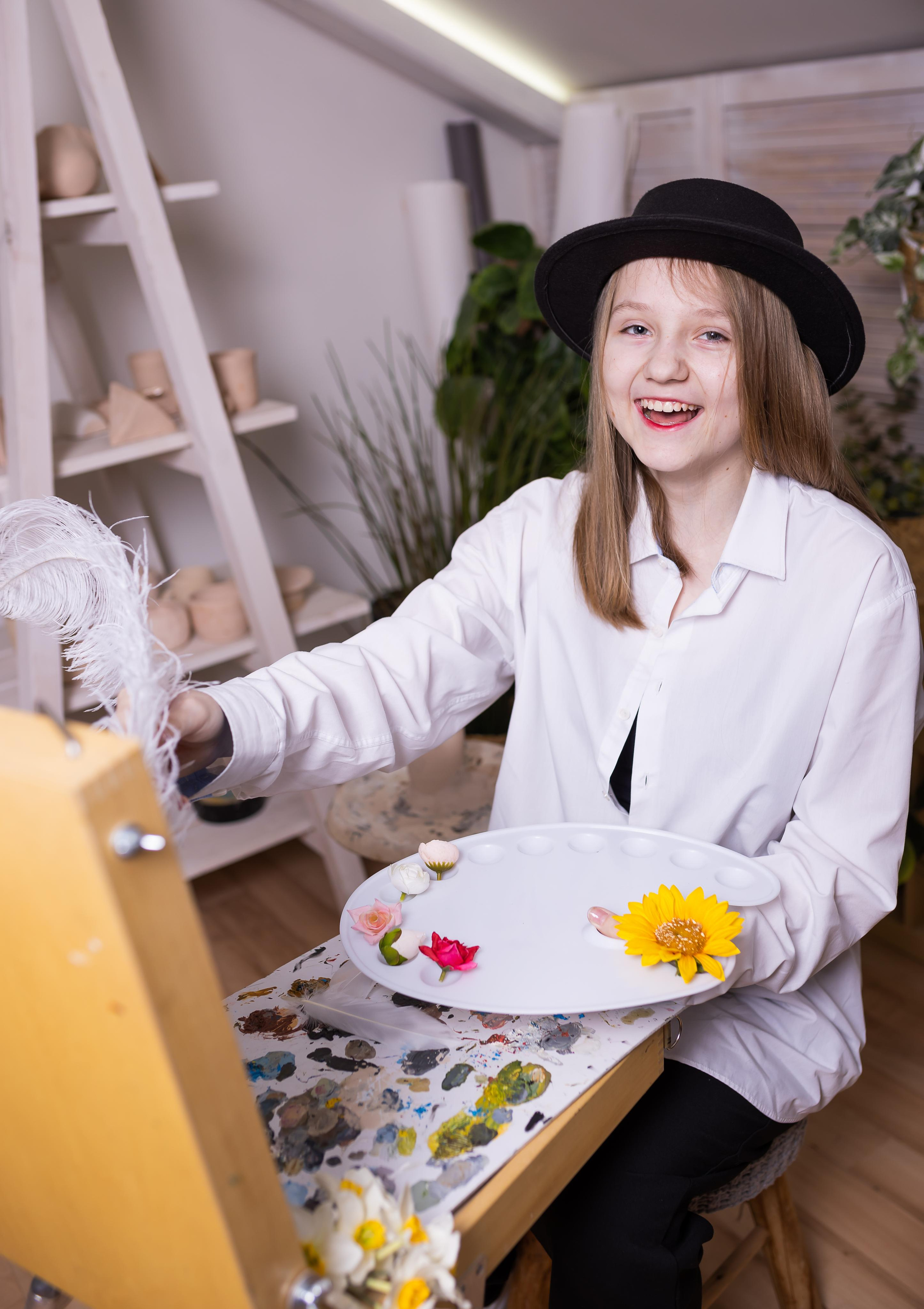 Марина и Виктория. Свадебный фотограф в городе Подольск МО и Москва Крылова Ирина