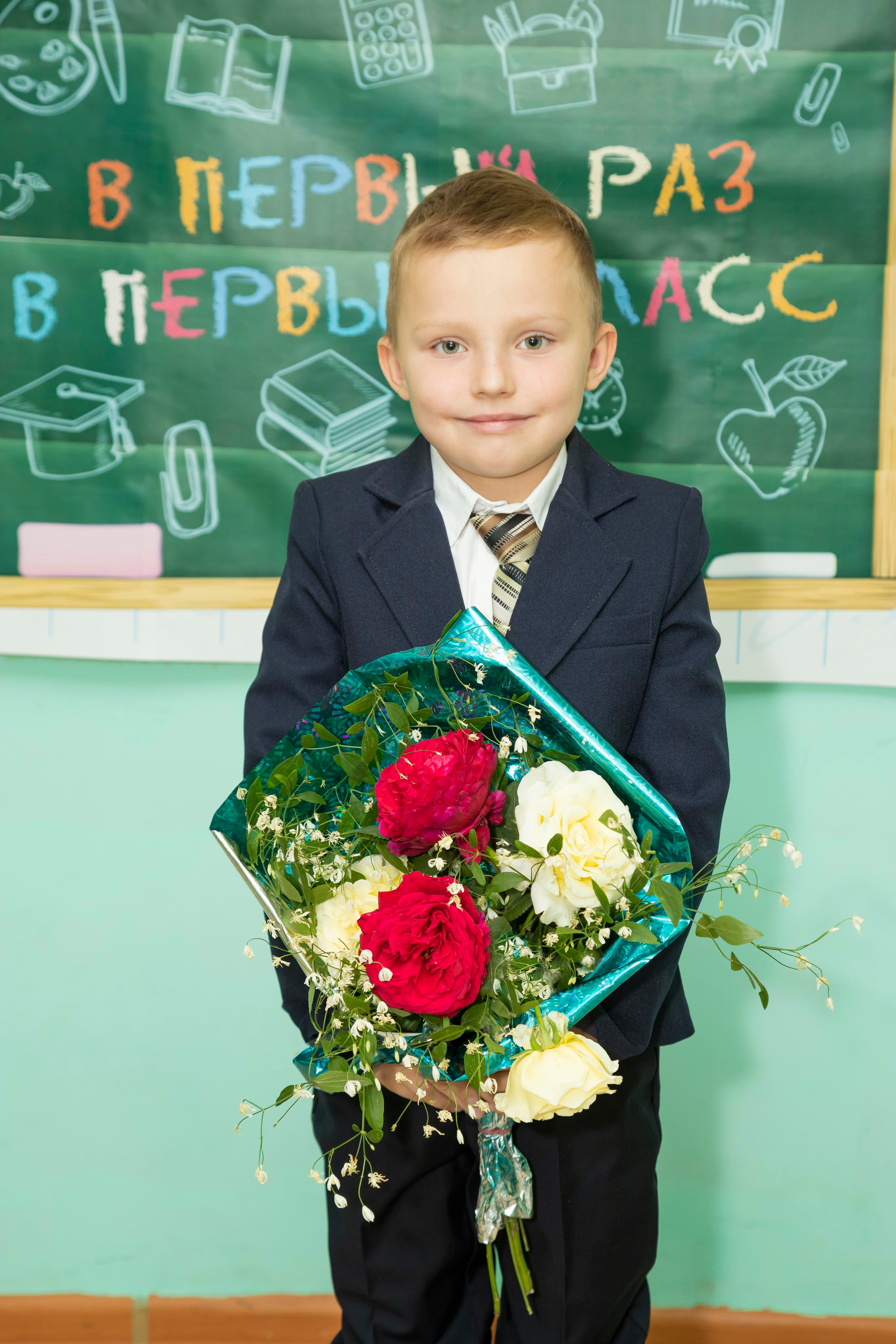 1 сентября 2022 год. Свадебный фотограф в городе Подольск МО и Москва Крылова Ирина