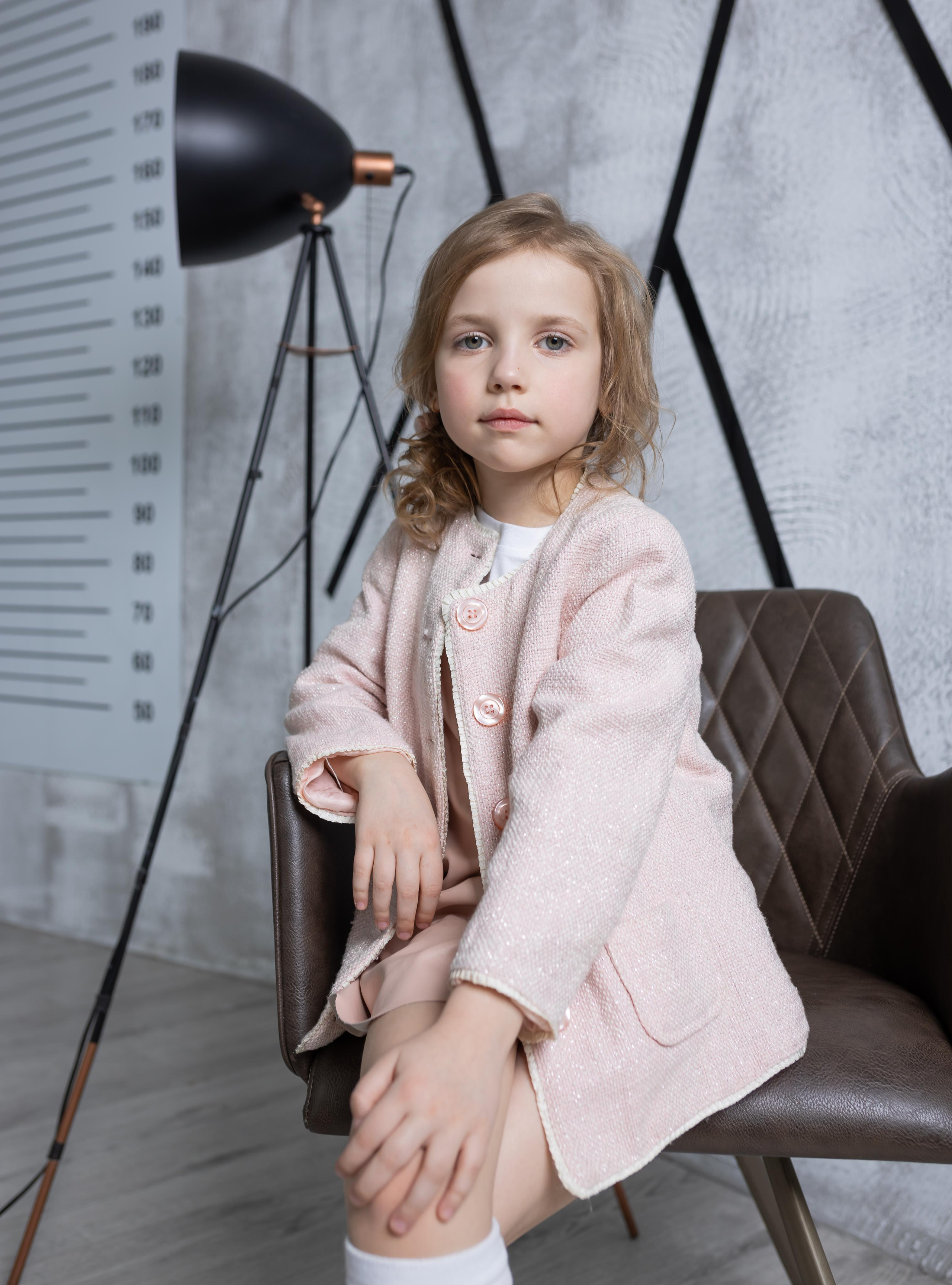 Ариша. Свадебный фотограф в городе Подольск МО и Москва Крылова Ирина