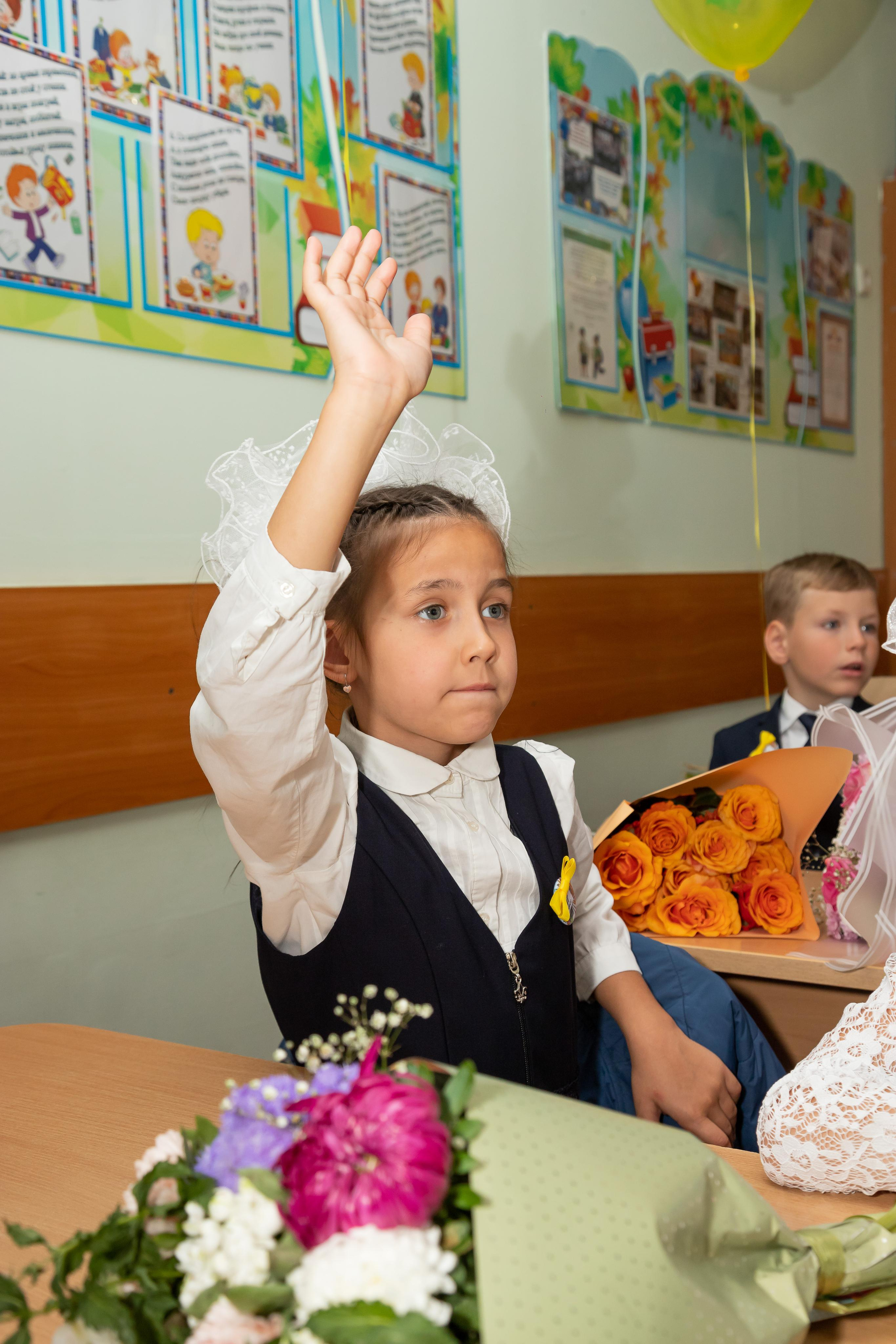 1 сентября 2022 год. Свадебный фотограф в городе Подольск МО и Москва Крылова Ирина