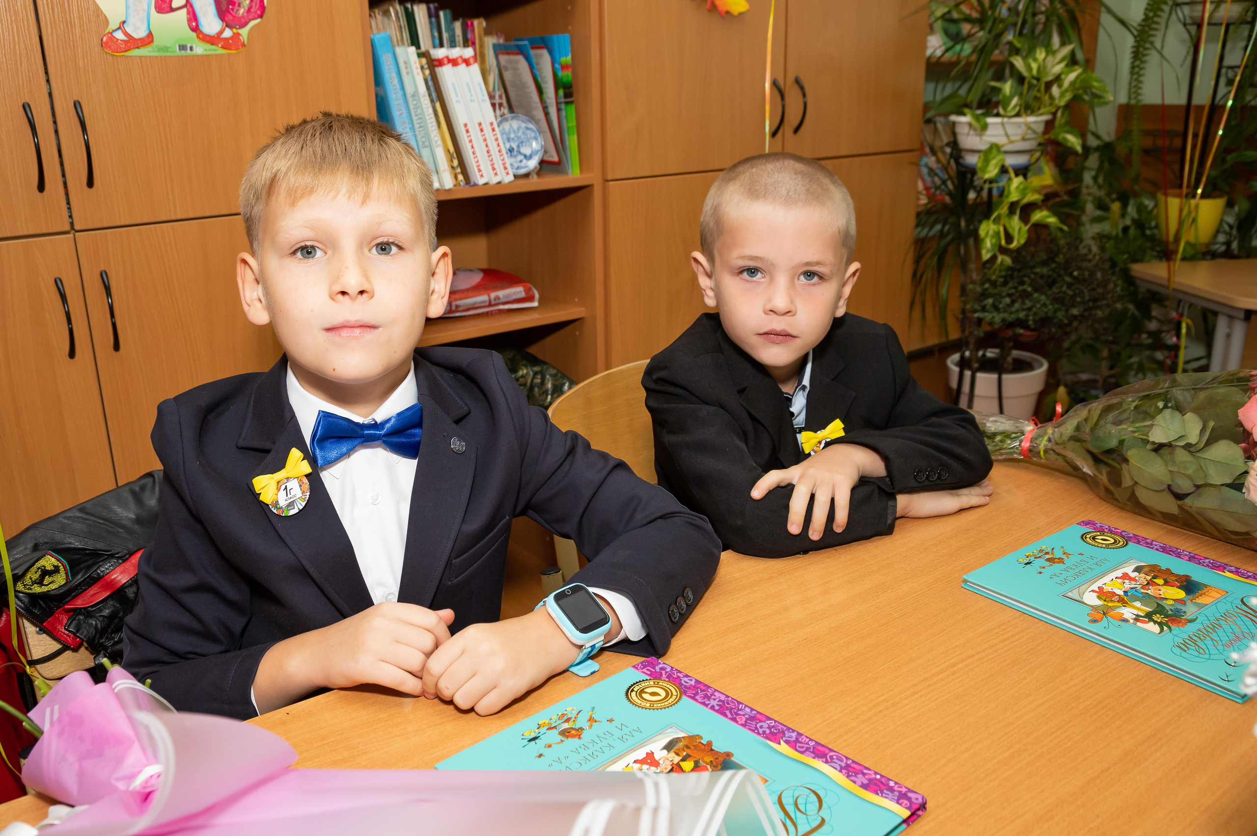 1 сентября 2022 год. Свадебный фотограф в городе Подольск МО и Москва Крылова Ирина