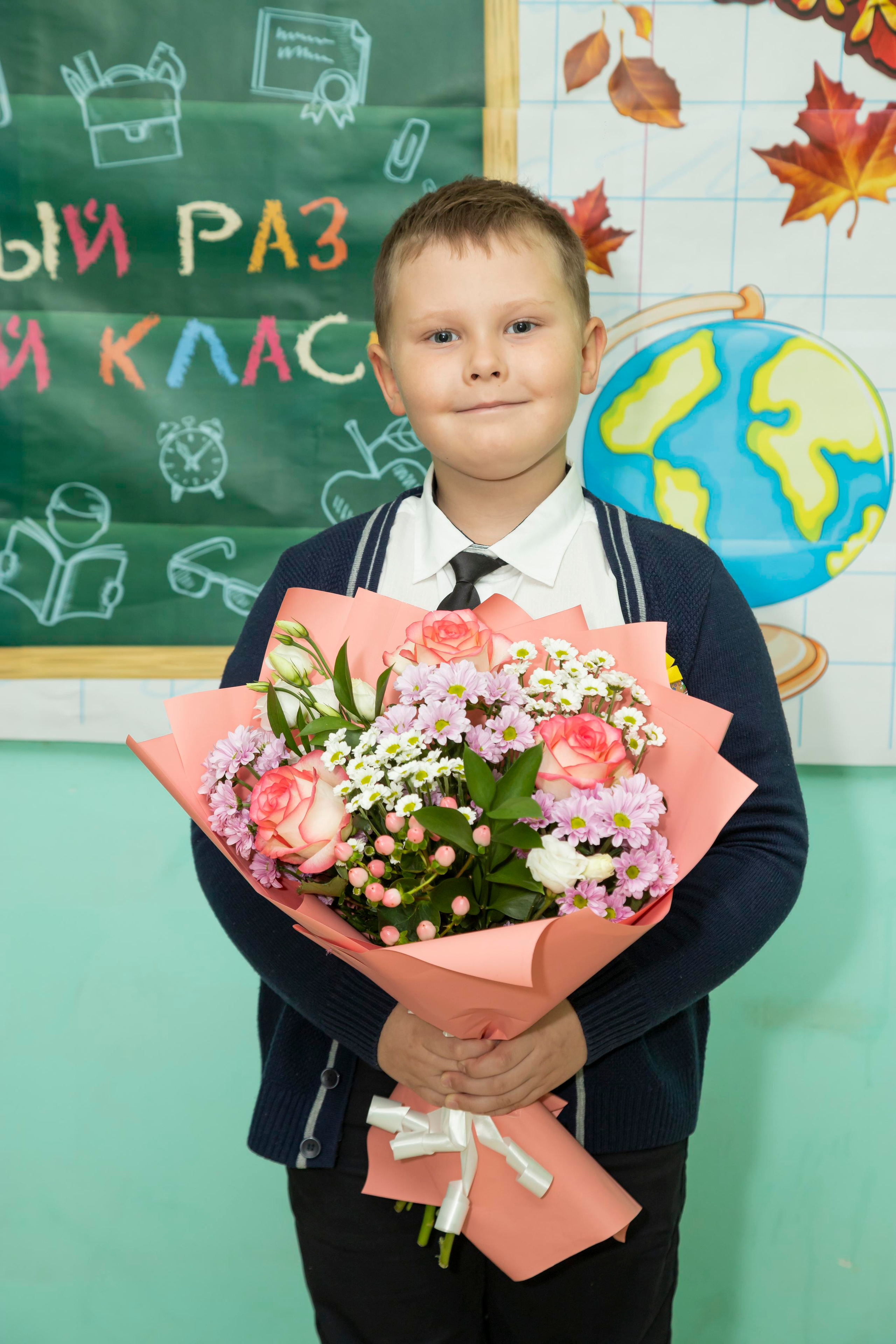 1 сентября 2022 год. Свадебный фотограф в городе Подольск МО и Москва Крылова Ирина