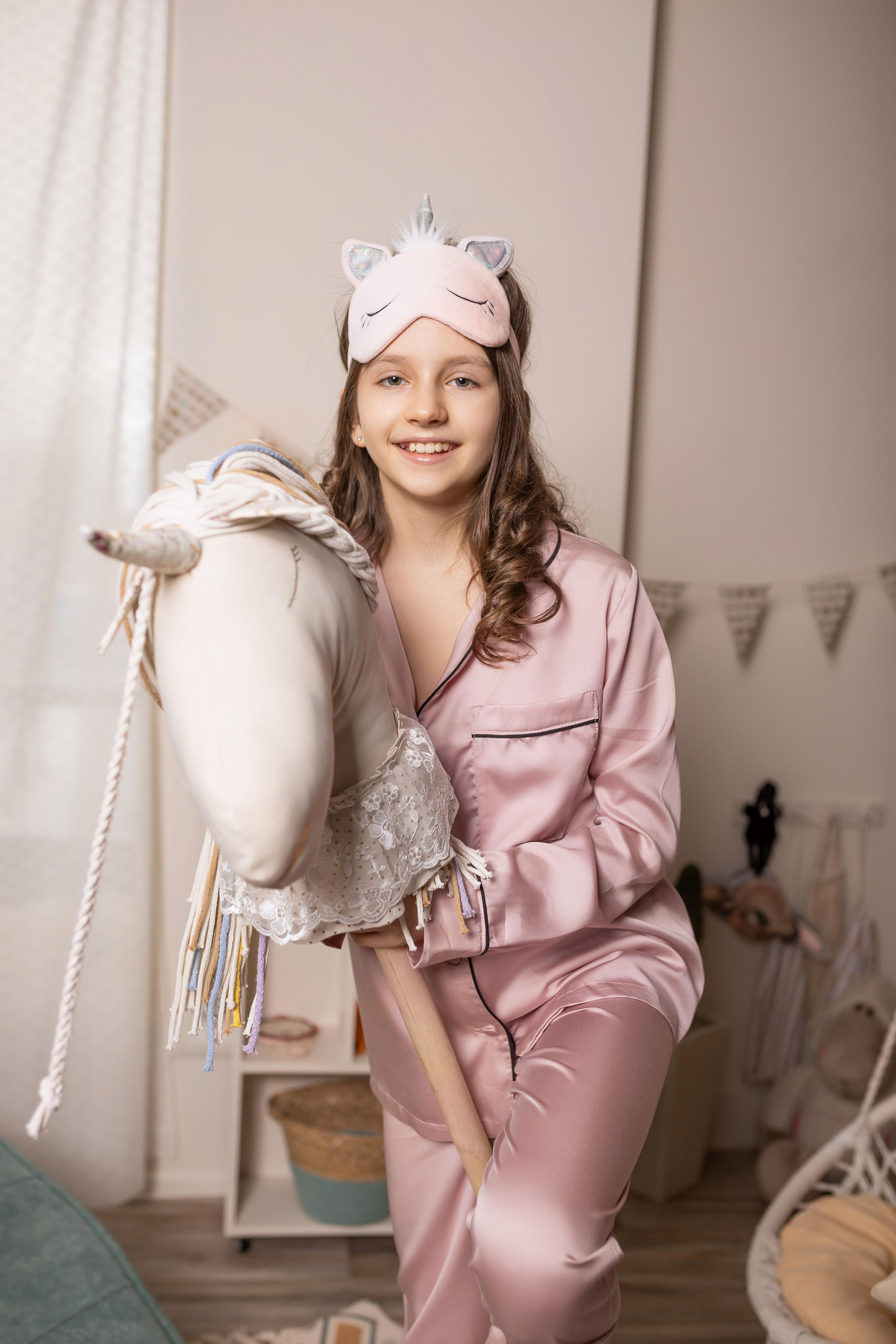 Эвелина с мамой. Семейный и детский фотограф в городе Подолск МО Крылова Ирина