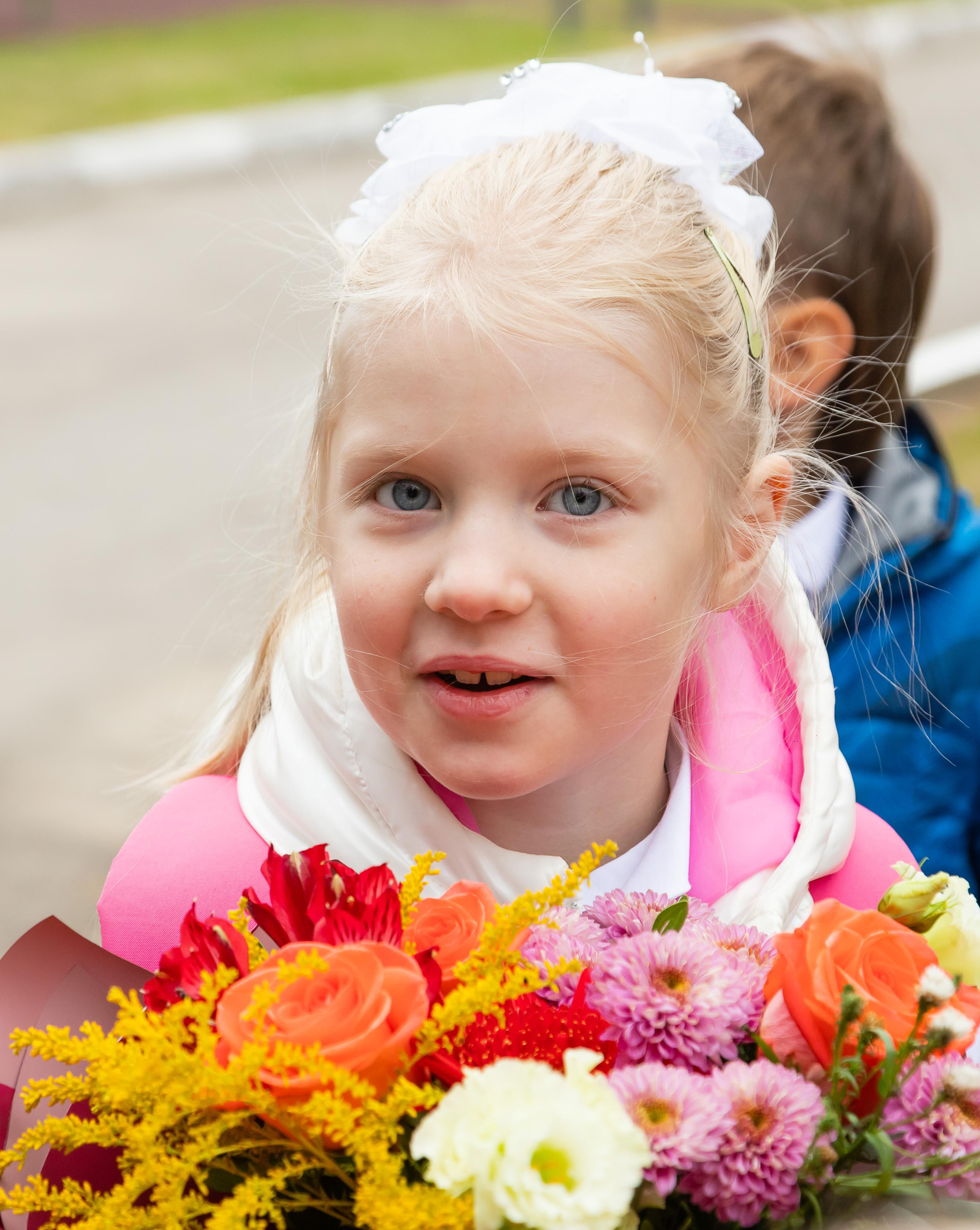 1 сентября 2022 год. Свадебный фотограф в городе Подольск МО и Москва Крылова Ирина