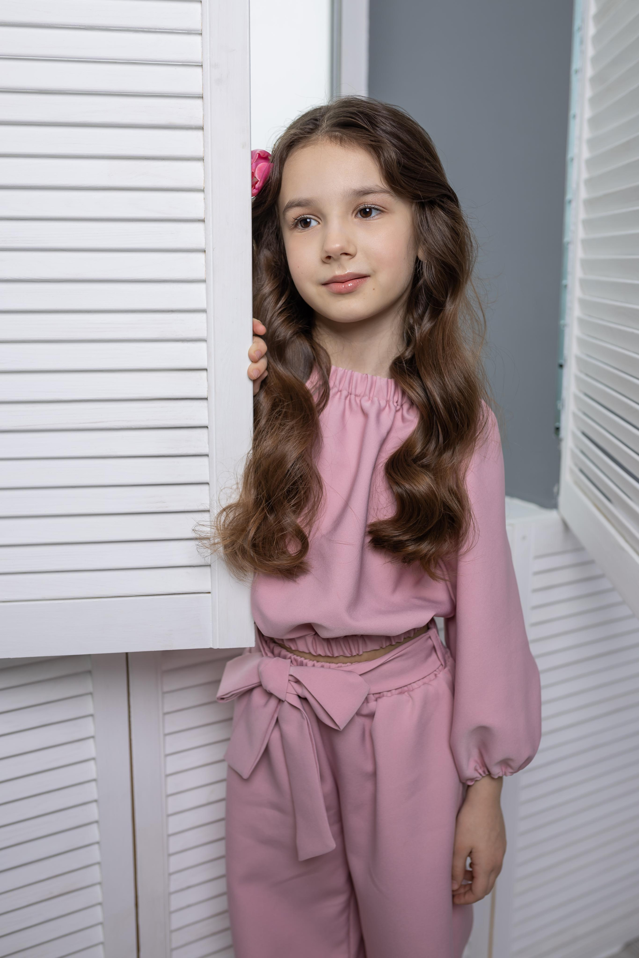 Анюта. Свадебный фотограф в городе Подольск МО и Москва Крылова Ирина