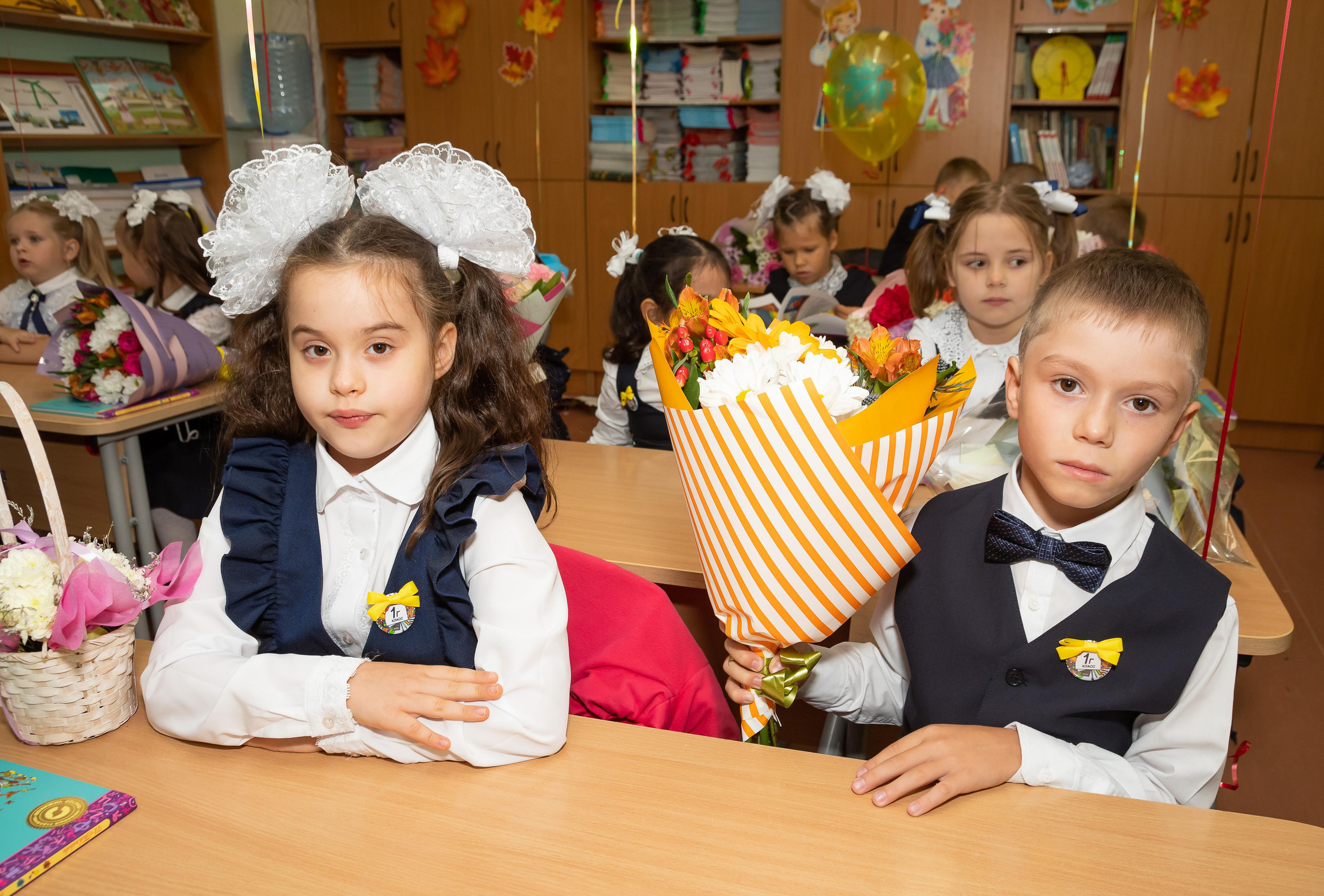 1 сентября 2022 год. Свадебный фотограф в городе Подольск МО и Москва Крылова Ирина