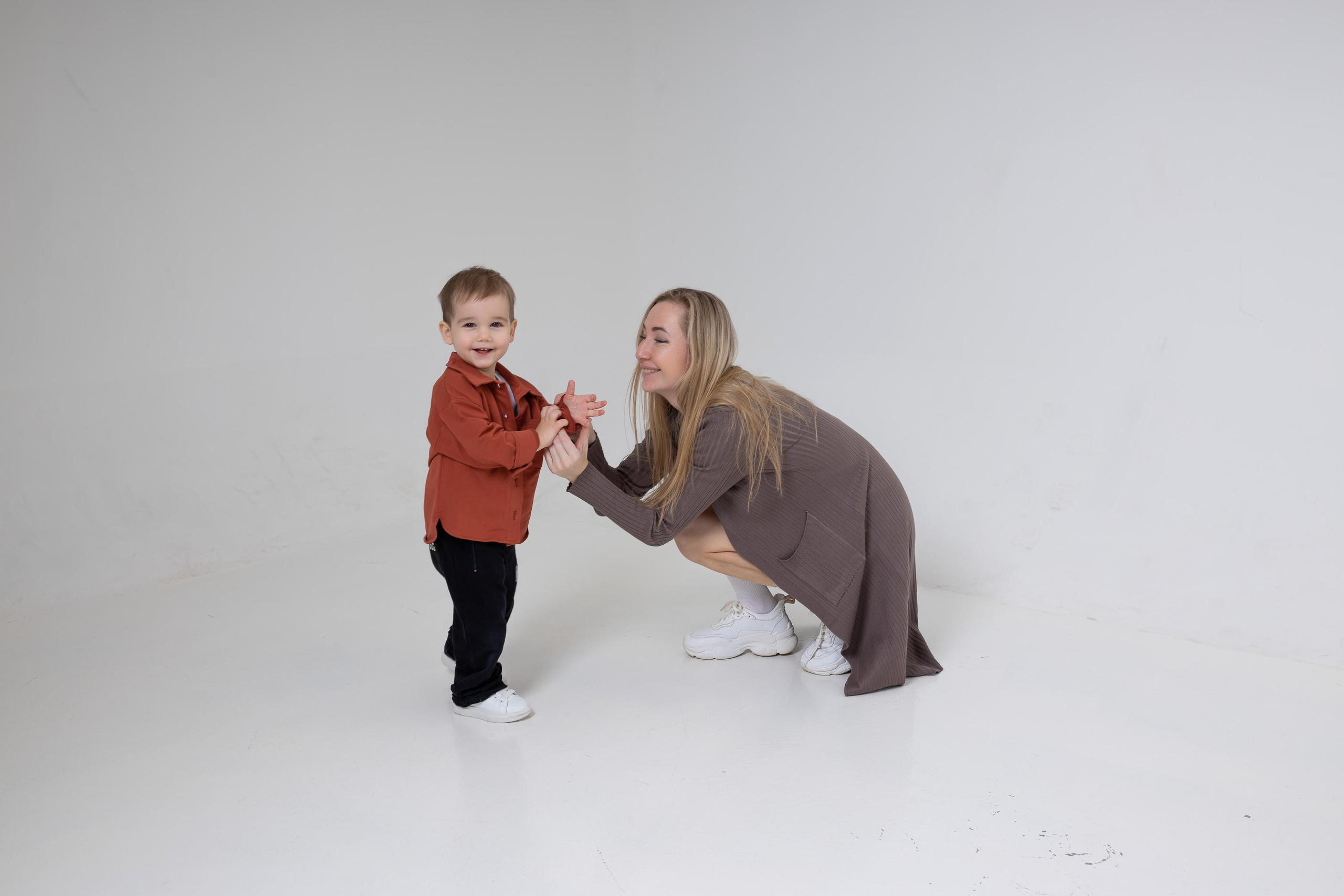 Екатерина+Лео+Ариша. Свадебный фотограф в городе Подольск МО и Москва Крылова Ирина