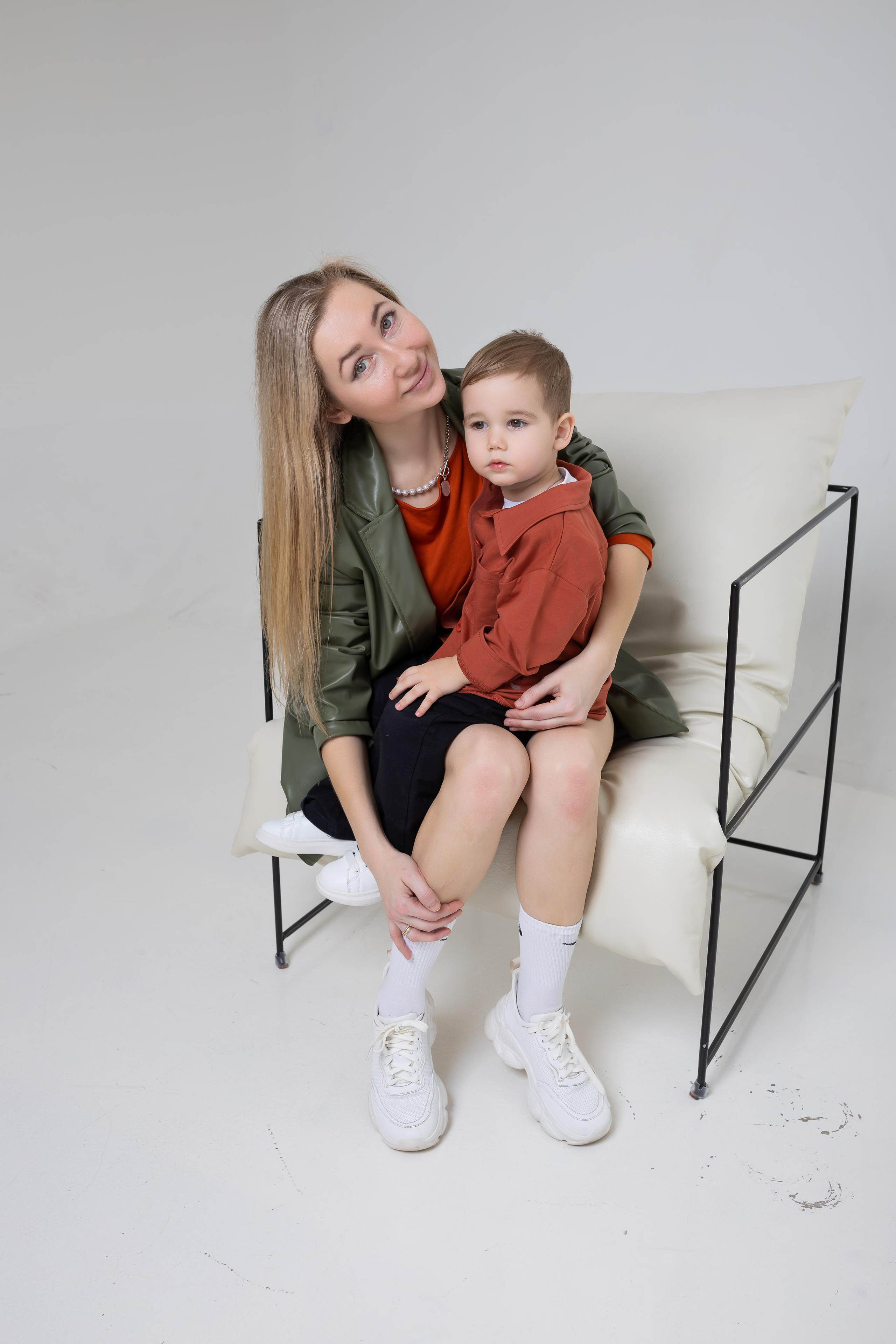 Екатерина+Лео+Ариша. Свадебный фотограф в городе Подольск МО и Москва Крылова Ирина