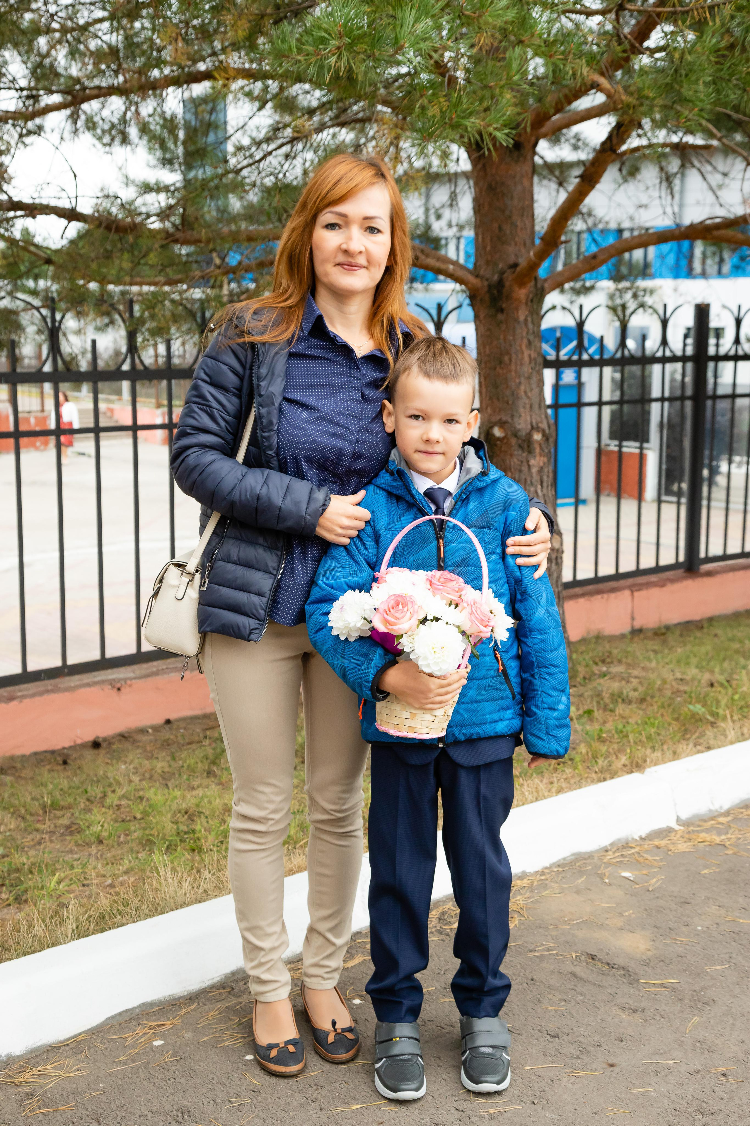 1 сентября 2022 год. Свадебный фотограф в городе Подольск МО и Москва Крылова Ирина