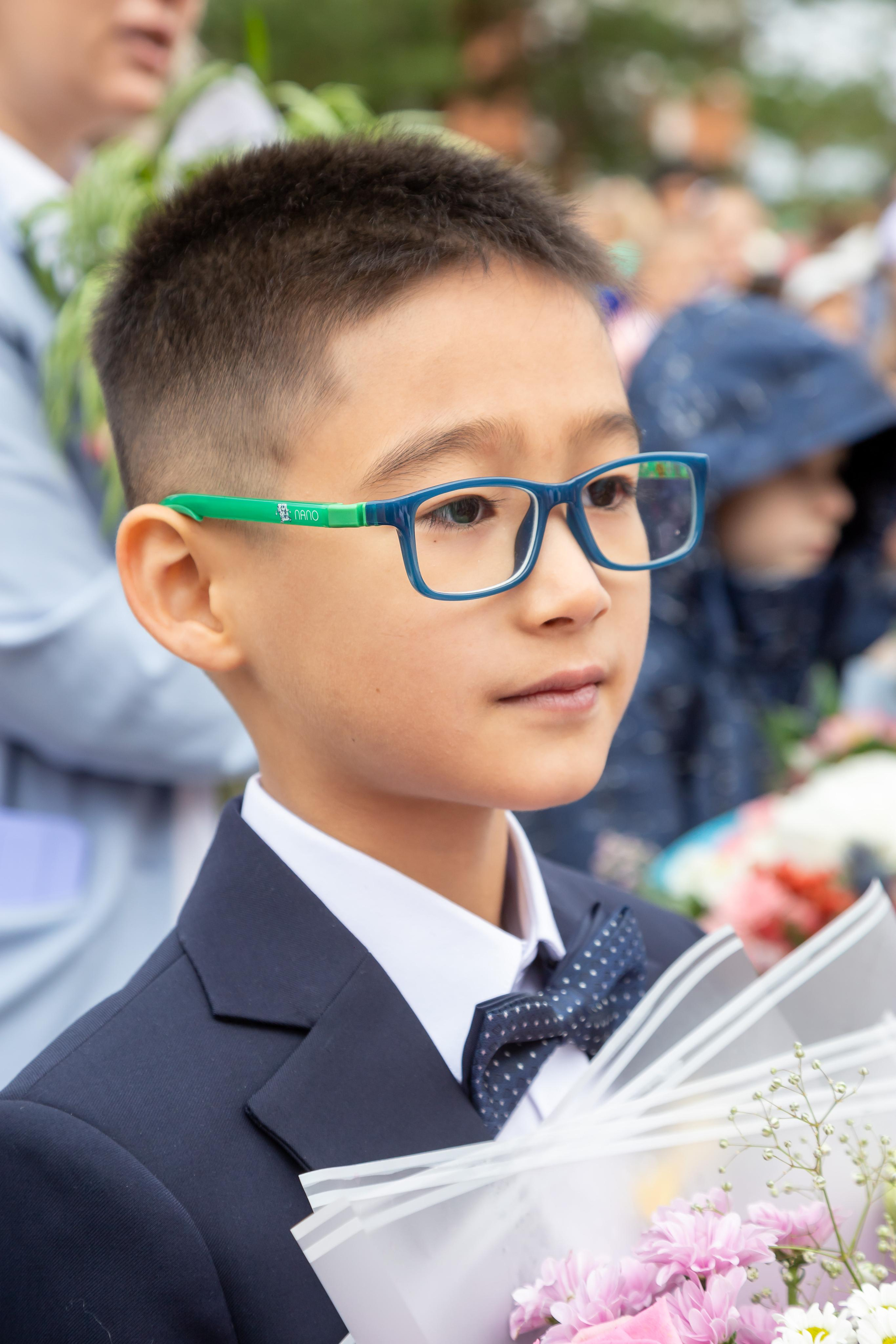 1 сентября 2022 год. Свадебный фотограф в городе Подольск МО и Москва Крылова Ирина