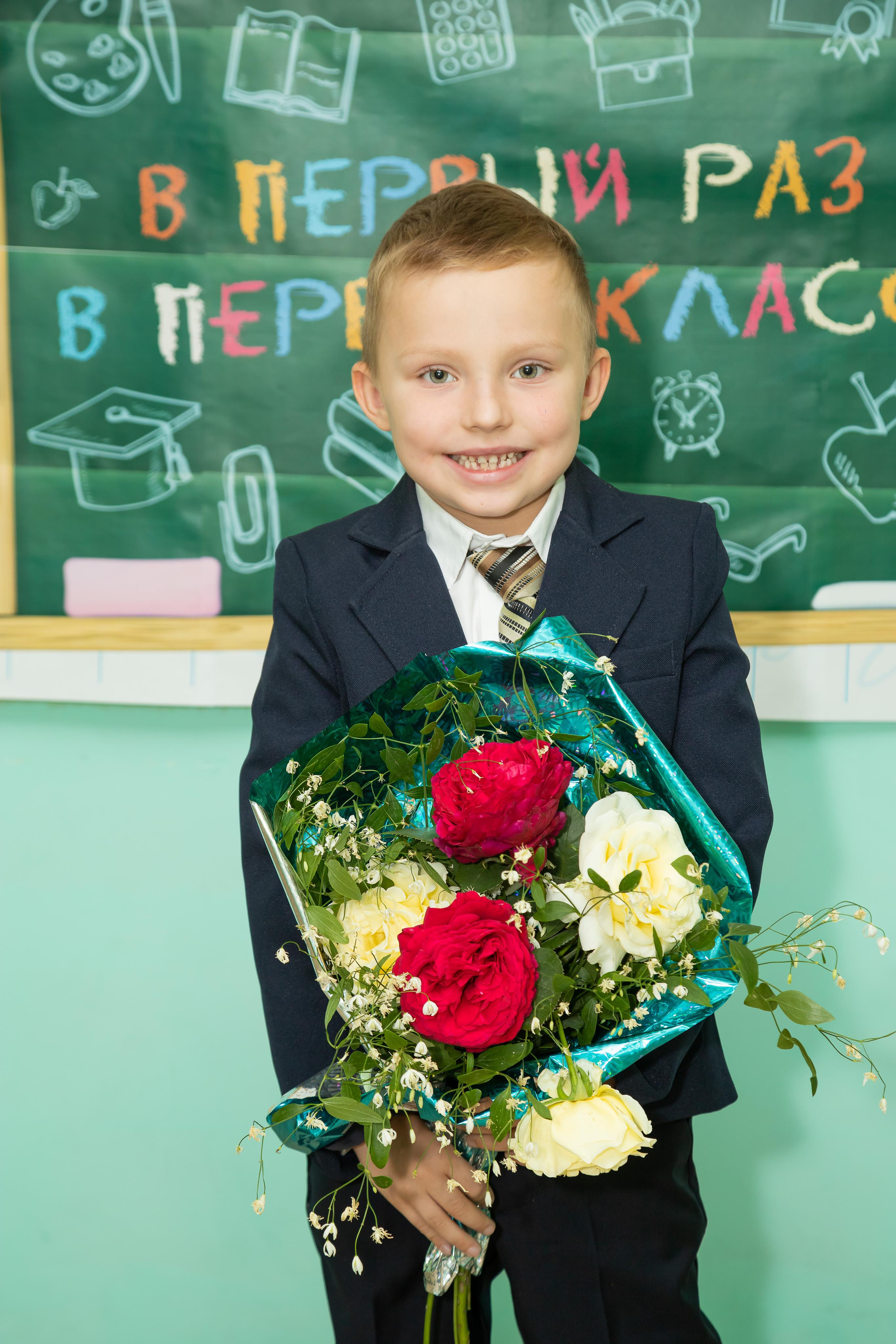 1 сентября 2022 год. Свадебный фотограф в городе Подольск МО и Москва Крылова Ирина