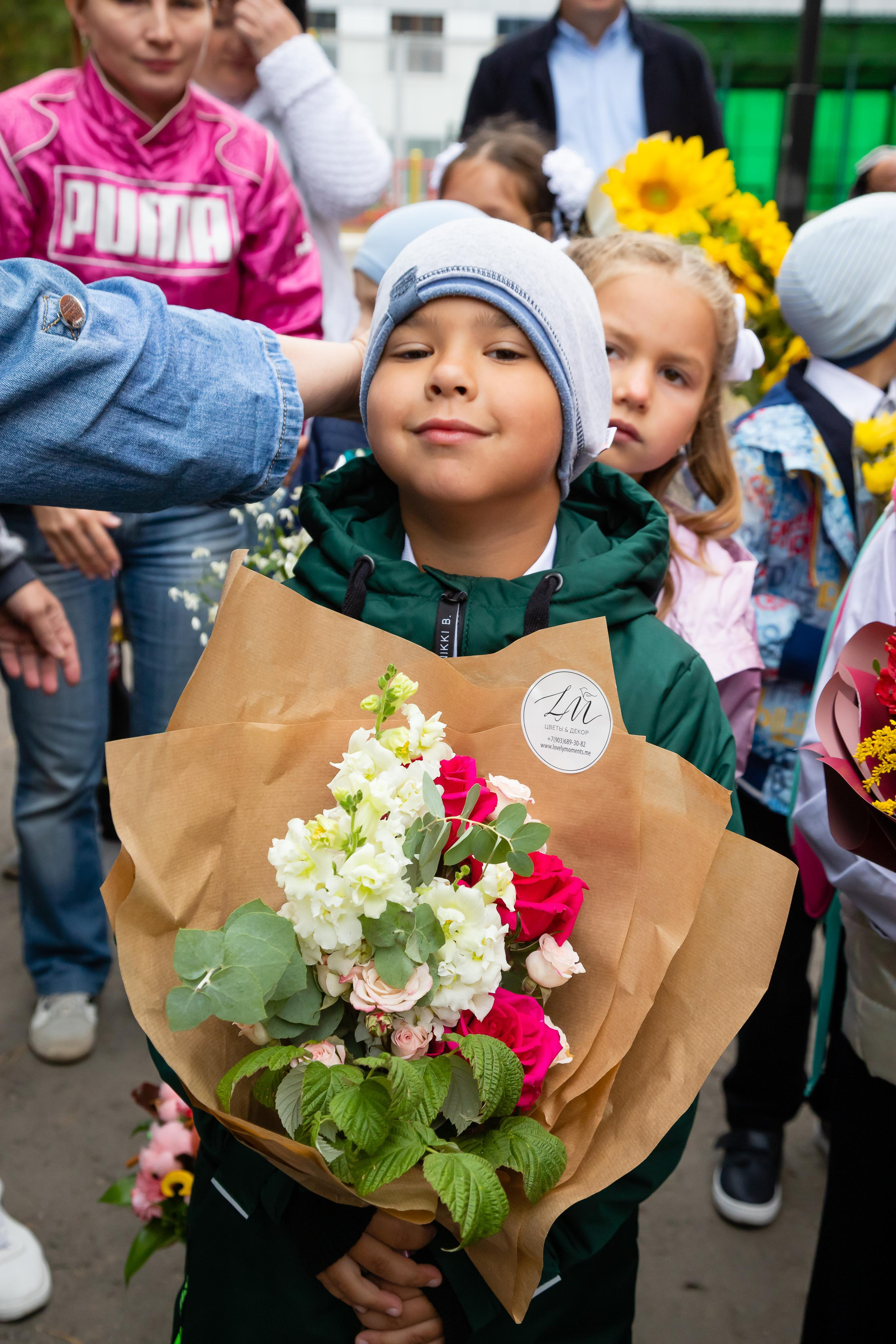 1 сентября 2022 год. Свадебный фотограф в городе Подольск МО и Москва Крылова Ирина
