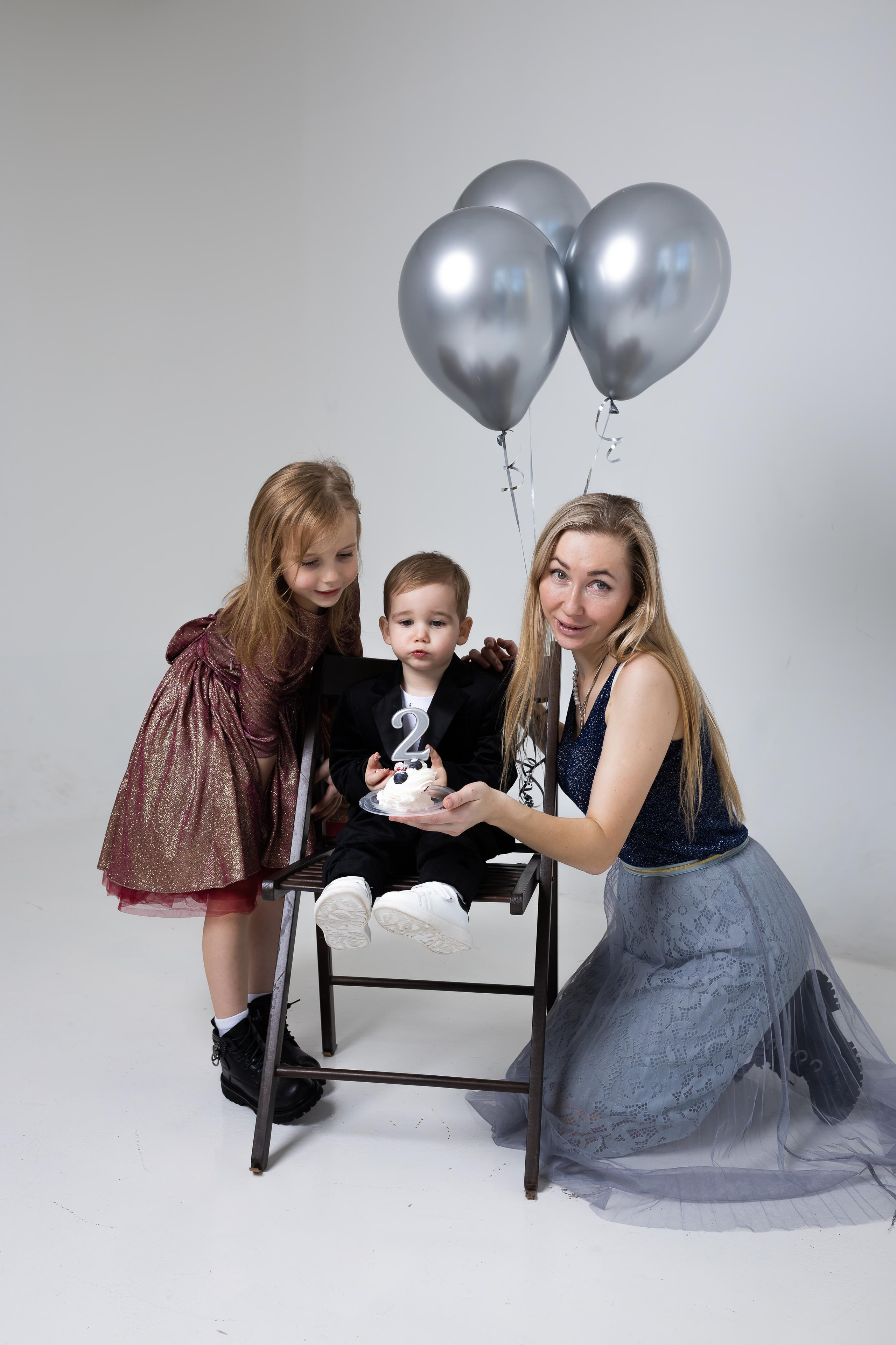 Екатерина+Лео+Ариша. Свадебный фотограф в городе Подольск МО и Москва Крылова Ирина