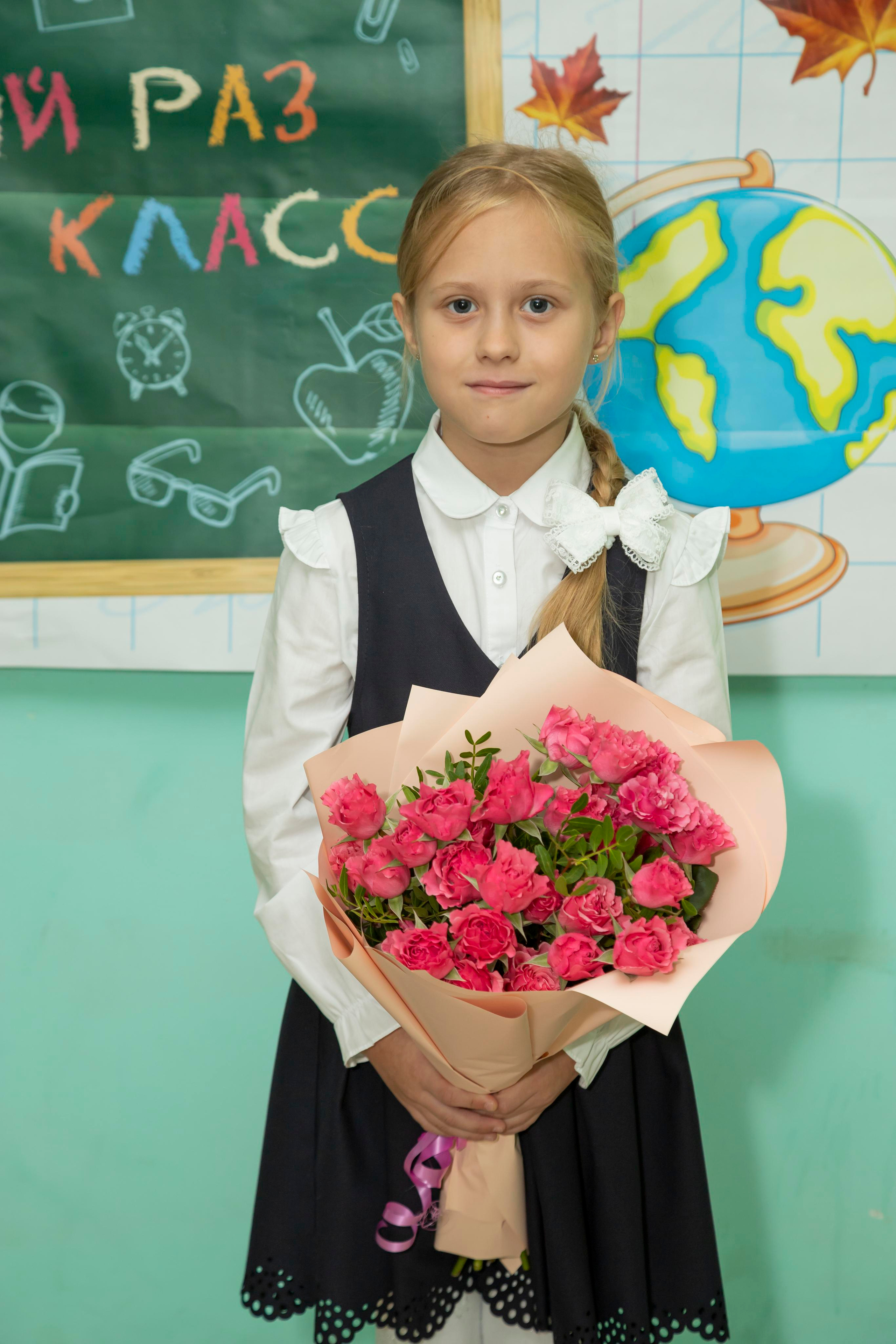 1 сентября 2022 год. Свадебный фотограф в городе Подольск МО и Москва Крылова Ирина