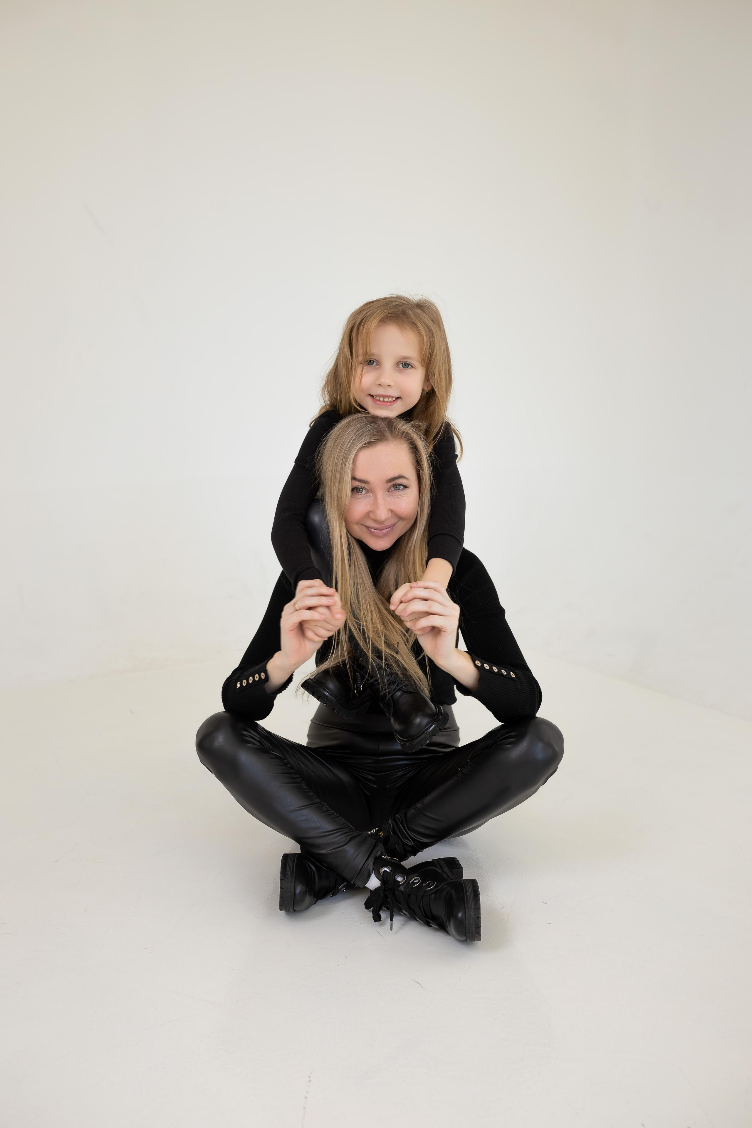 Екатерина+Лео+Ариша. Свадебный фотограф в городе Подольск МО и Москва Крылова Ирина