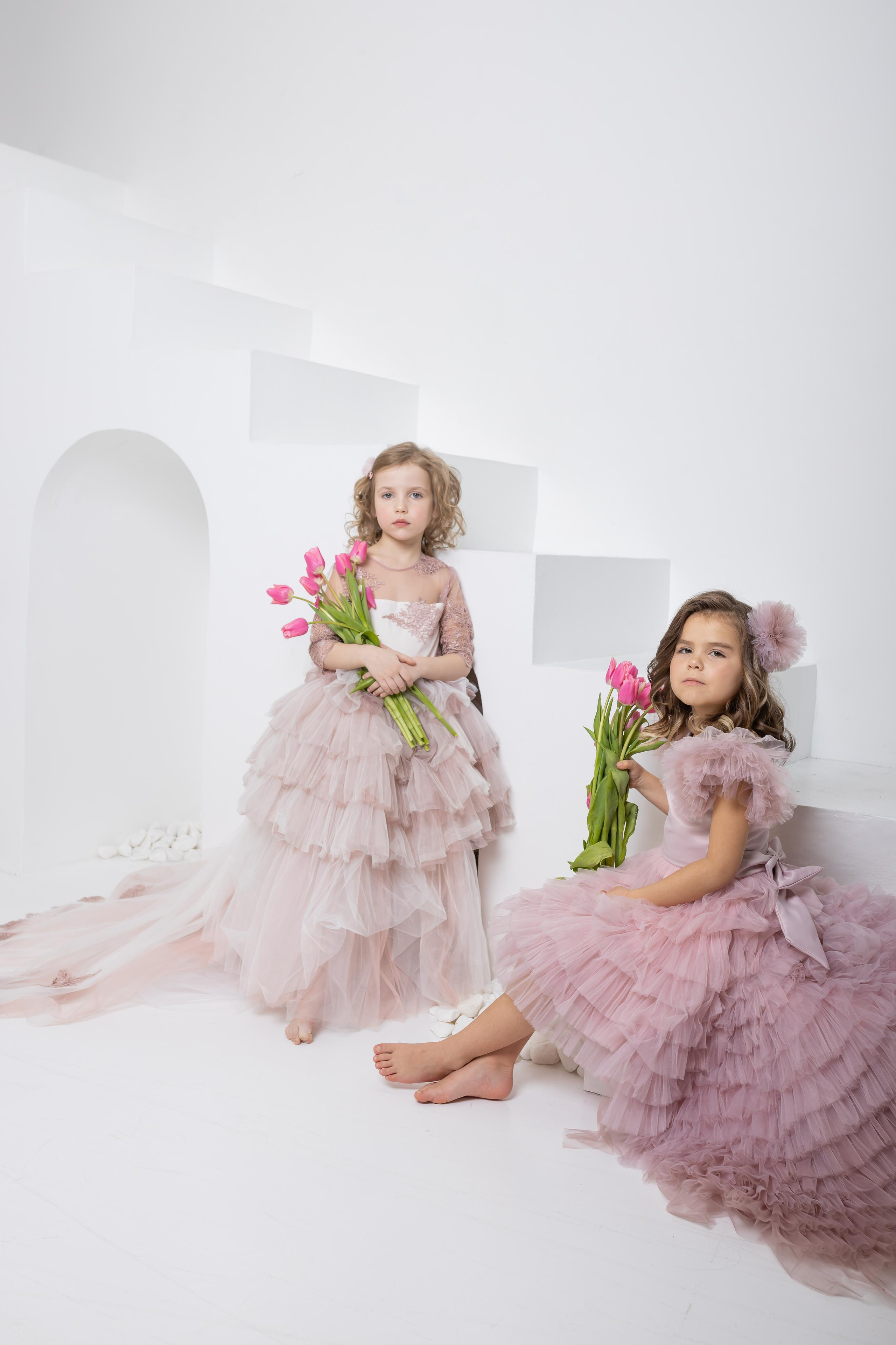 Ариша. Свадебный фотограф в городе Подольск МО и Москва Крылова Ирина