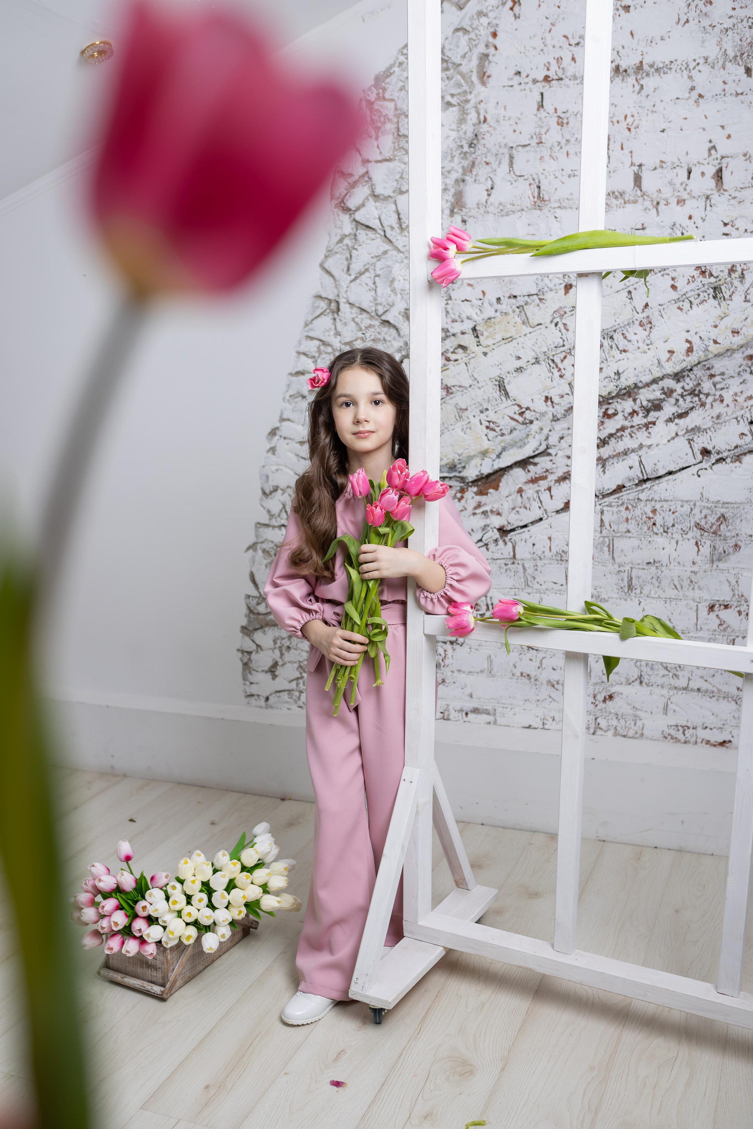 Анюта. Свадебный фотограф в городе Подольск МО и Москва Крылова Ирина