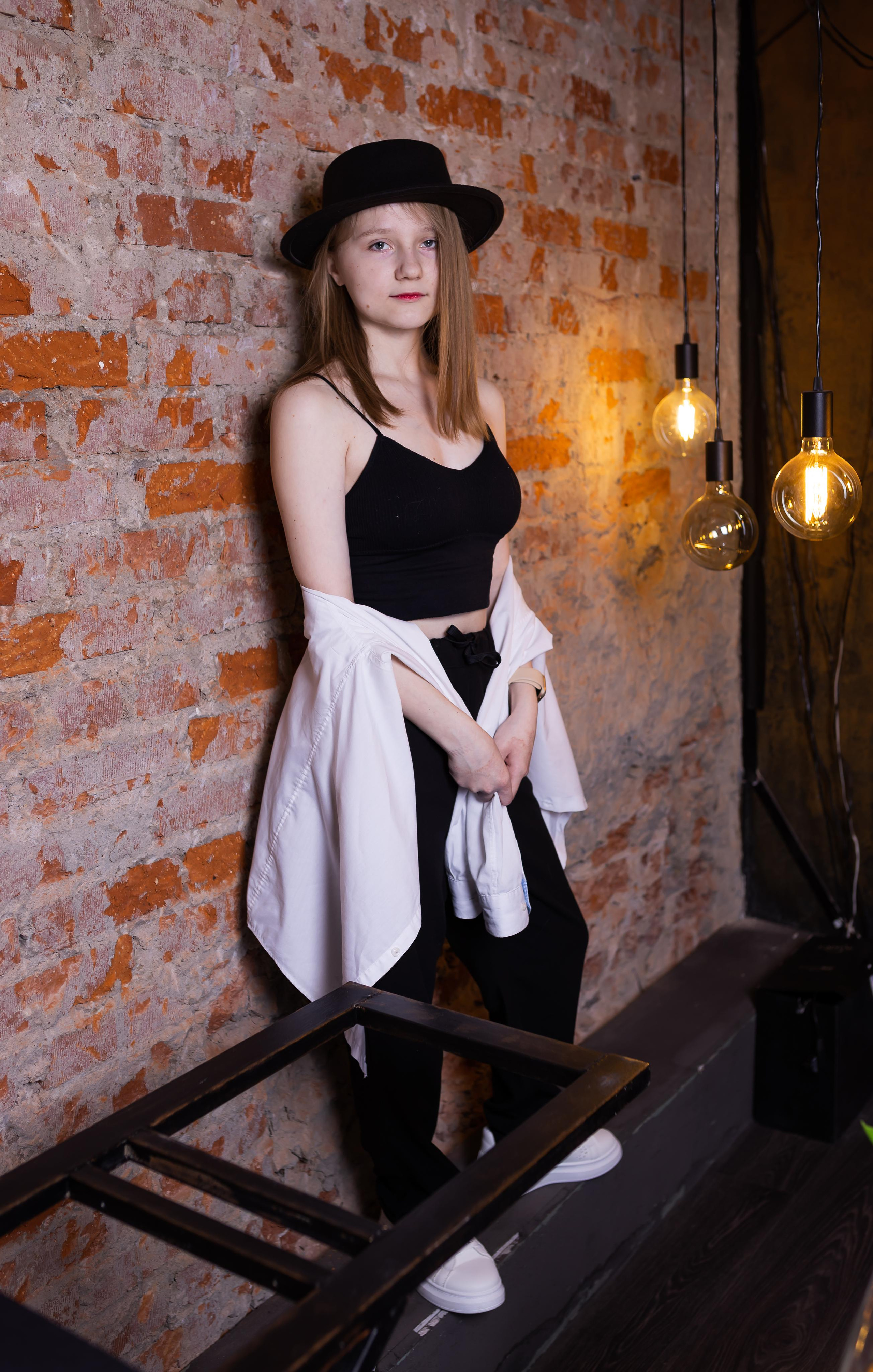 Марина и Виктория. Свадебный фотограф в городе Подольск МО и Москва Крылова Ирина