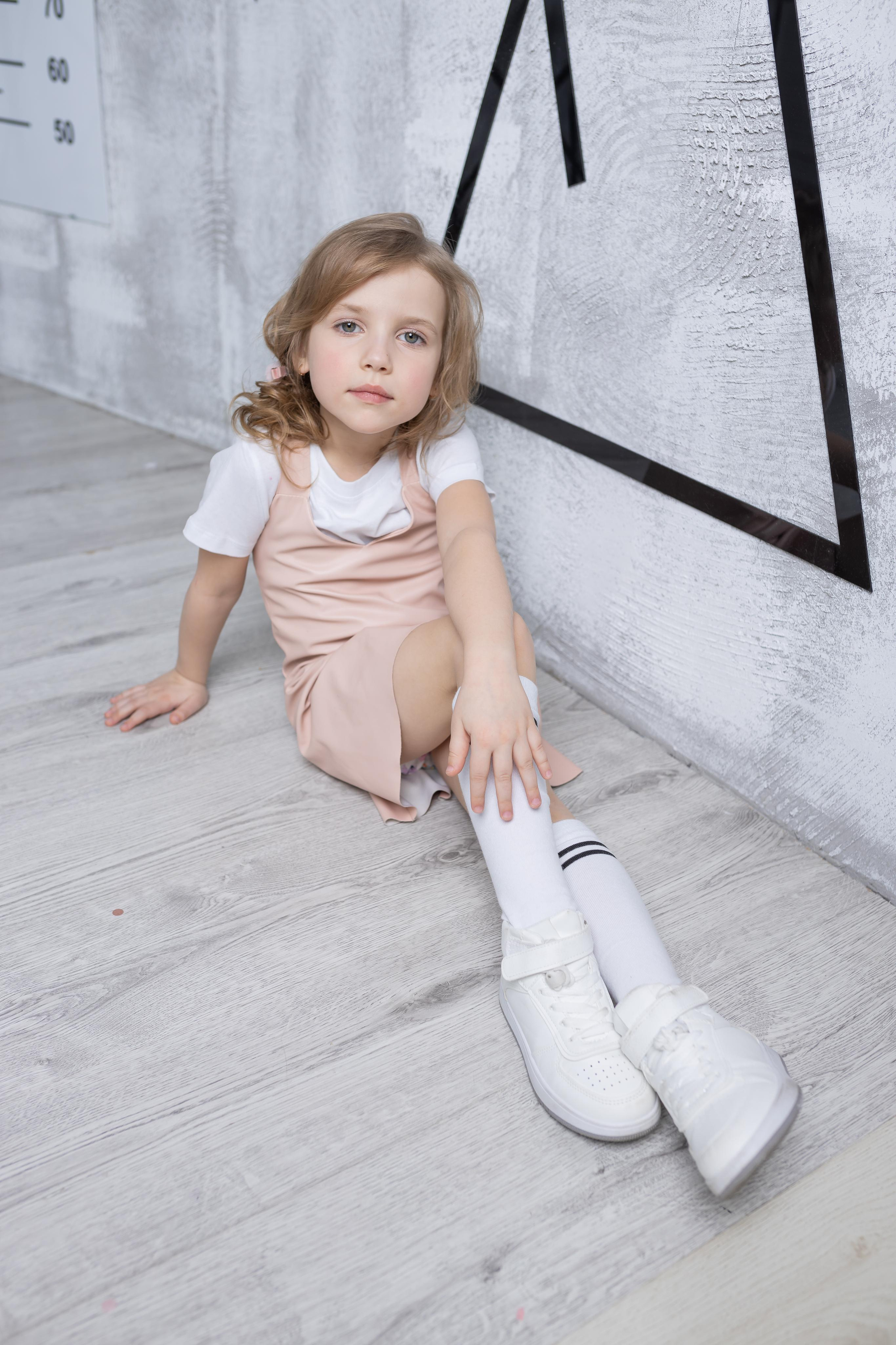 Ариша. Свадебный фотограф в городе Подольск МО и Москва Крылова Ирина