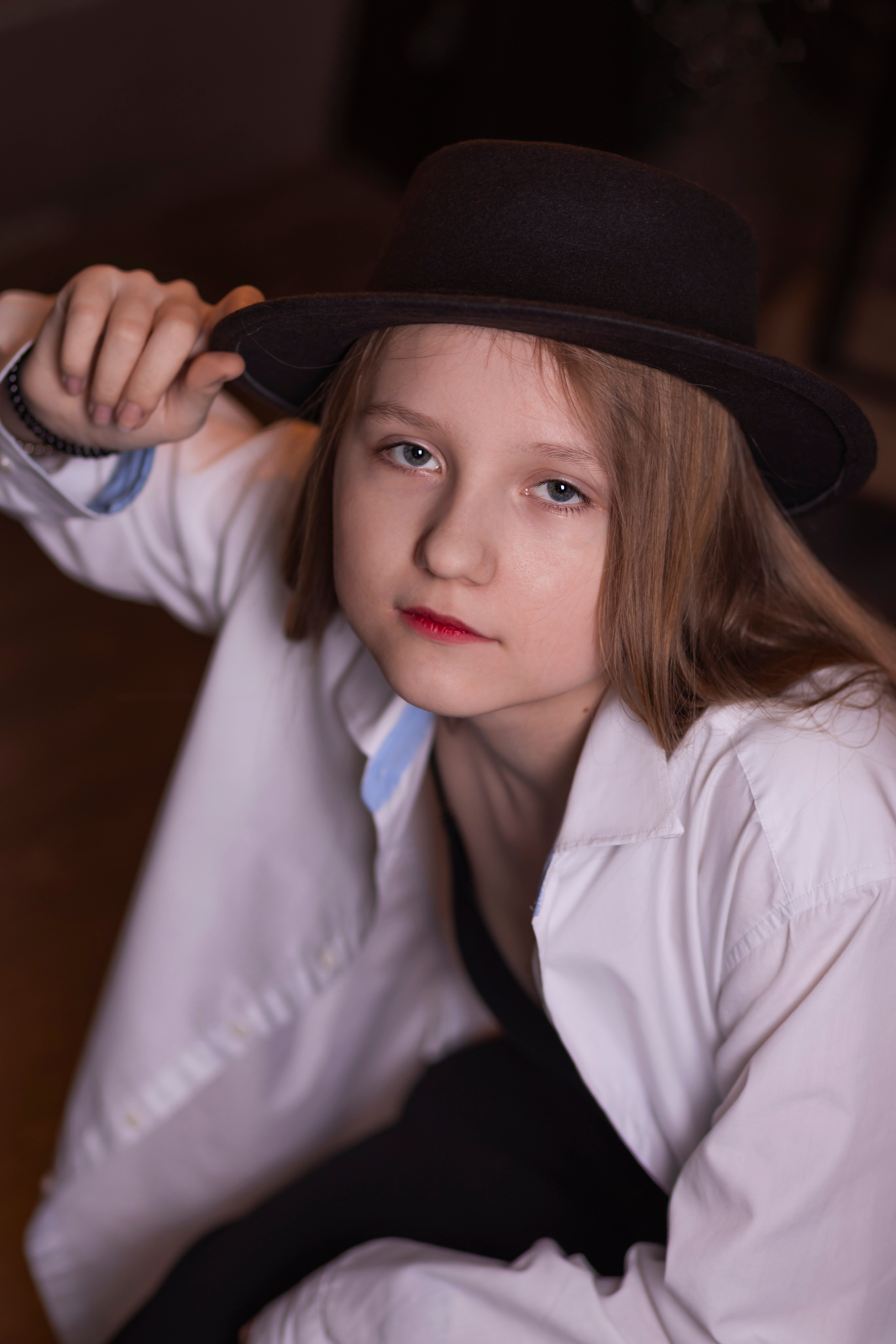 Марина и Виктория. Свадебный фотограф в городе Подольск МО и Москва Крылова Ирина