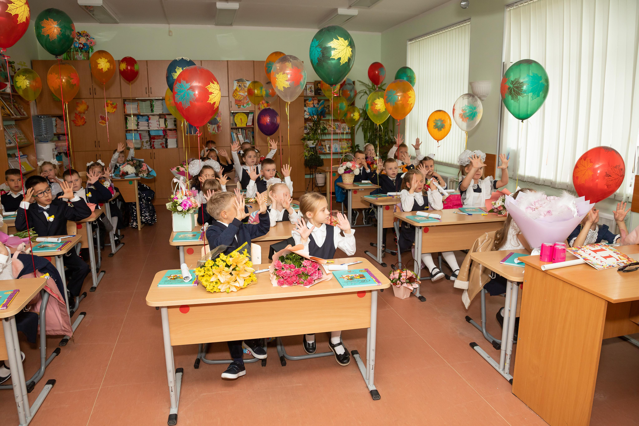 1 сентября 2022 год. Свадебный фотограф в городе Подольск МО и Москва Крылова Ирина