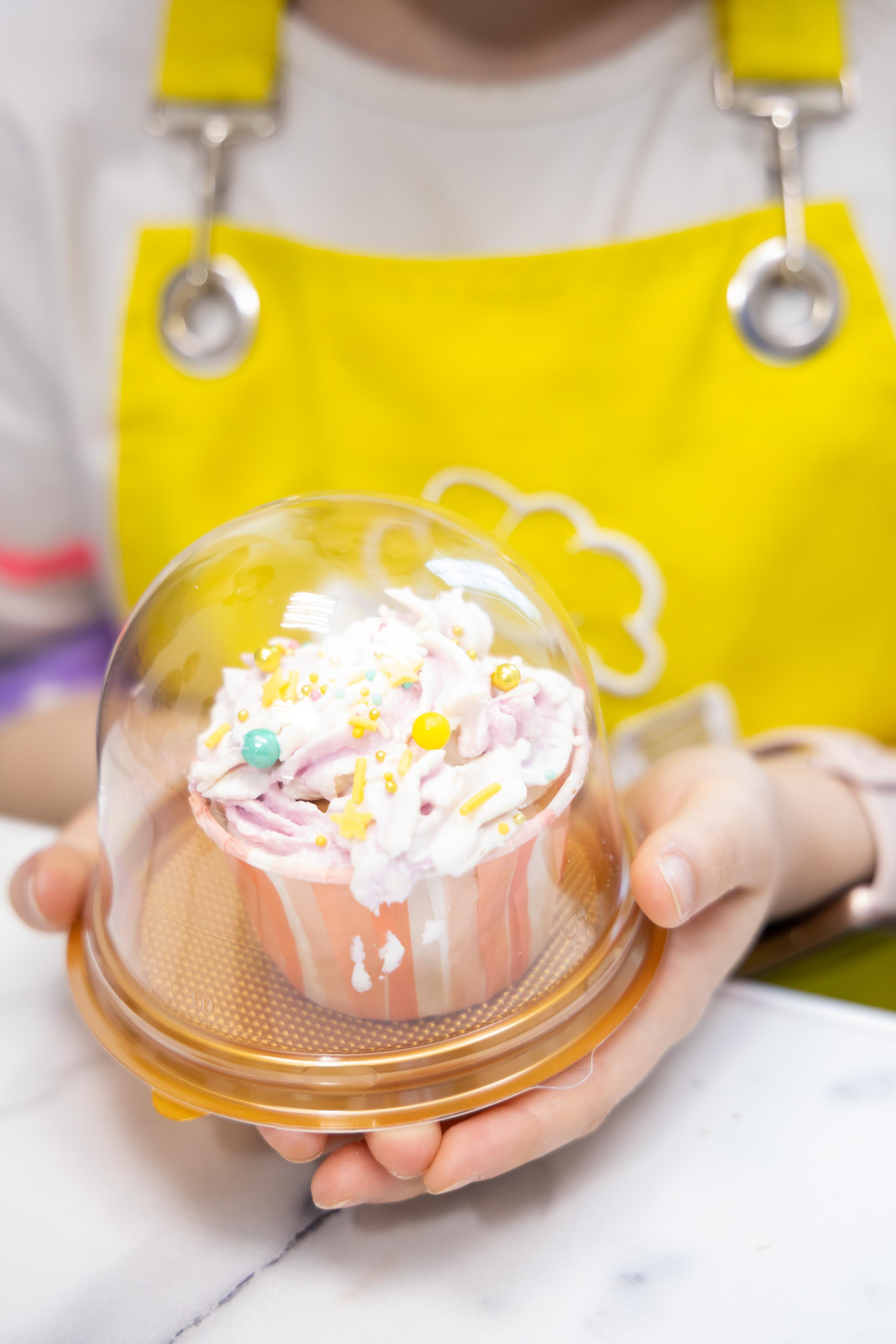 Открытие Кулинарной студии. Свадебный фотограф в городе Подольск МО и Москва Крылова Ирина