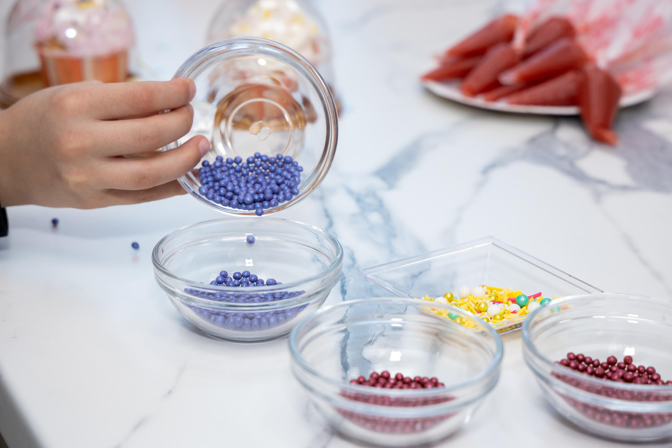 Открытие Кулинарной студии. Свадебный фотограф в городе Подольск МО и Москва Крылова Ирина