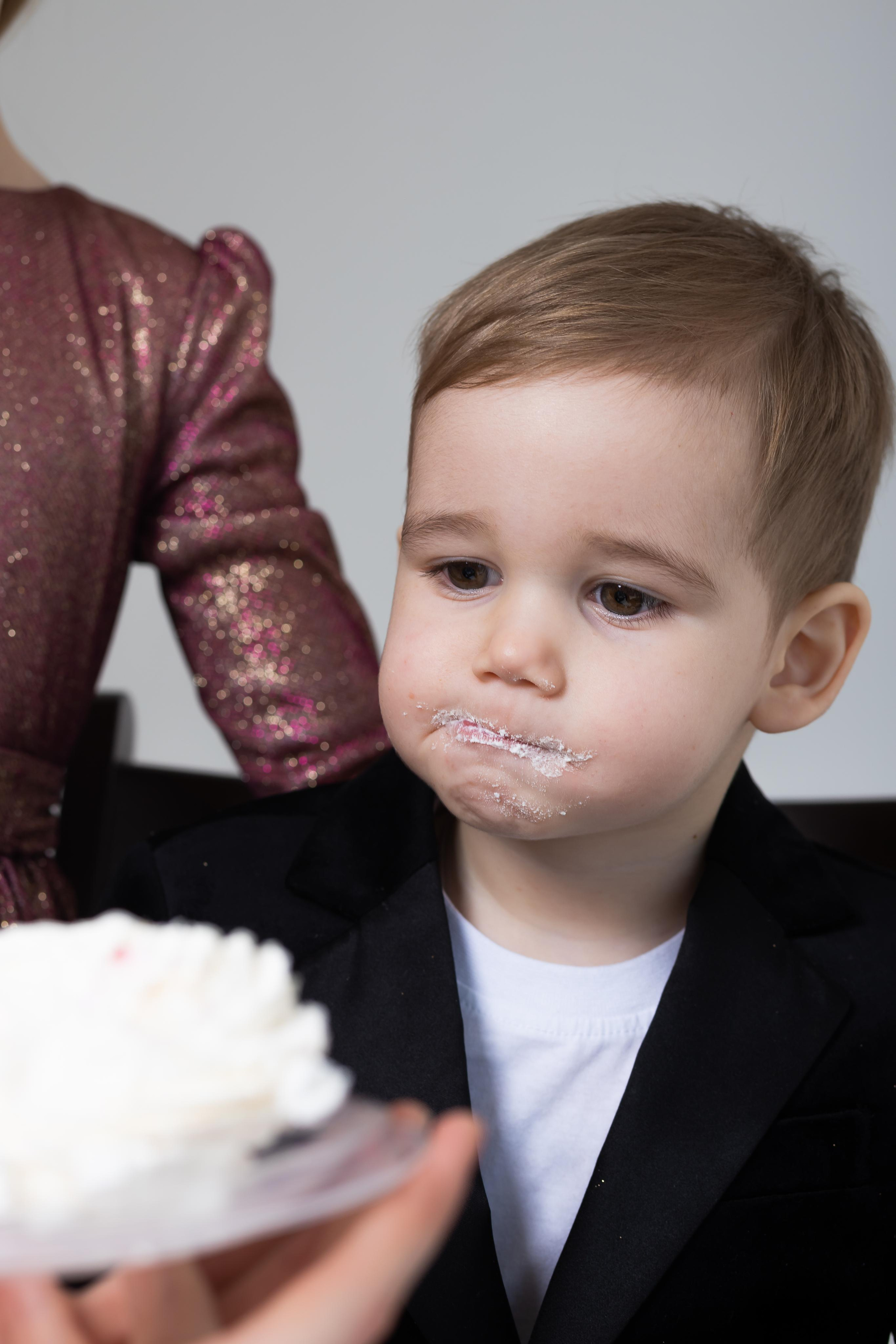 Екатерина+Лео+Ариша. Свадебный фотограф в городе Подольск МО и Москва Крылова Ирина