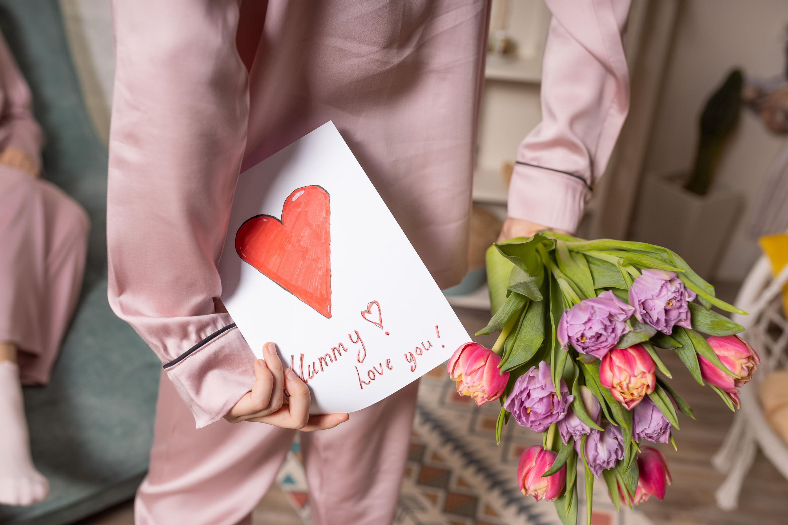 Эвелина с мамой. Семейный и детский фотограф в городе Подолск МО Крылова Ирина