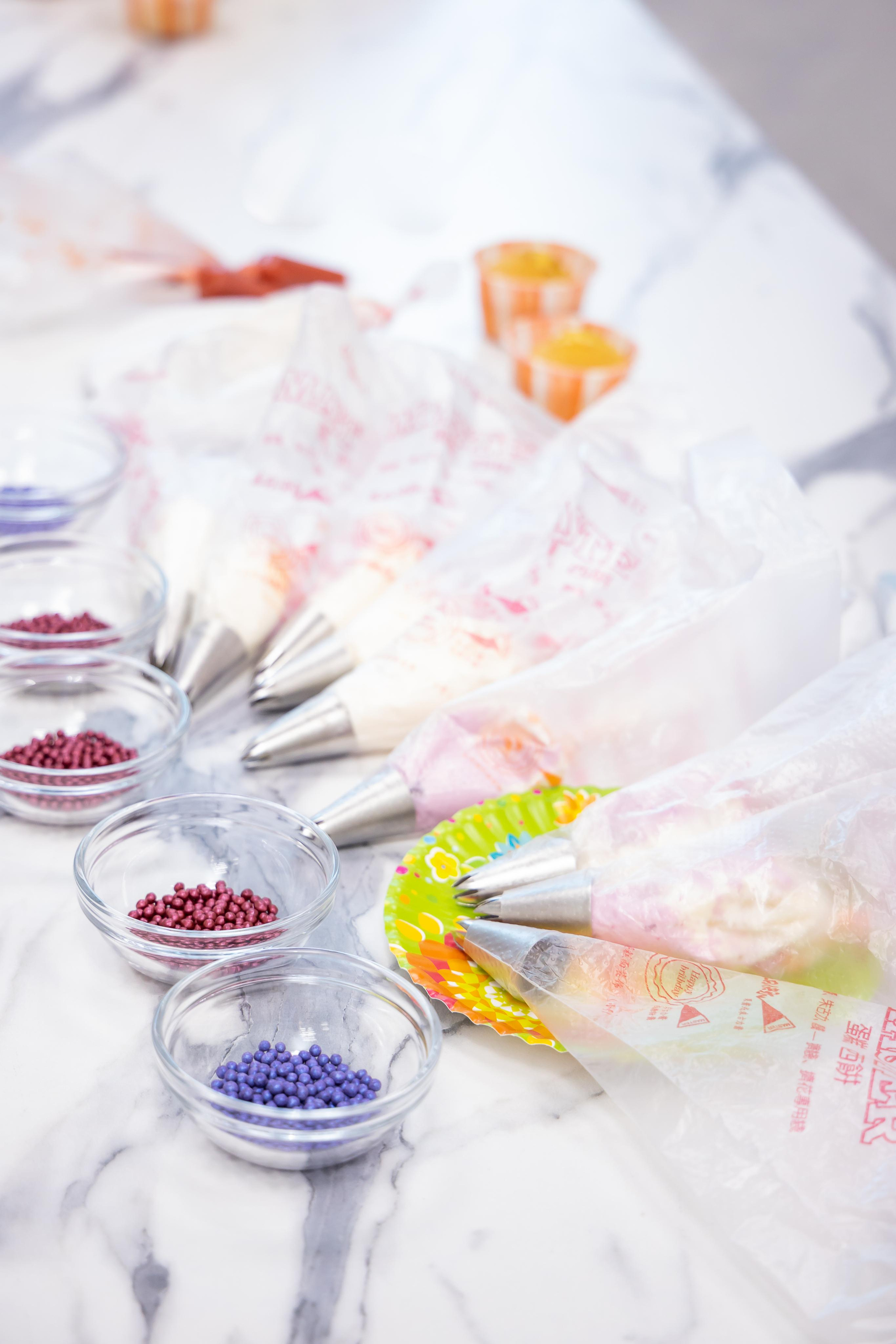 Открытие Кулинарной студии. Свадебный фотограф в городе Подольск МО и Москва Крылова Ирина